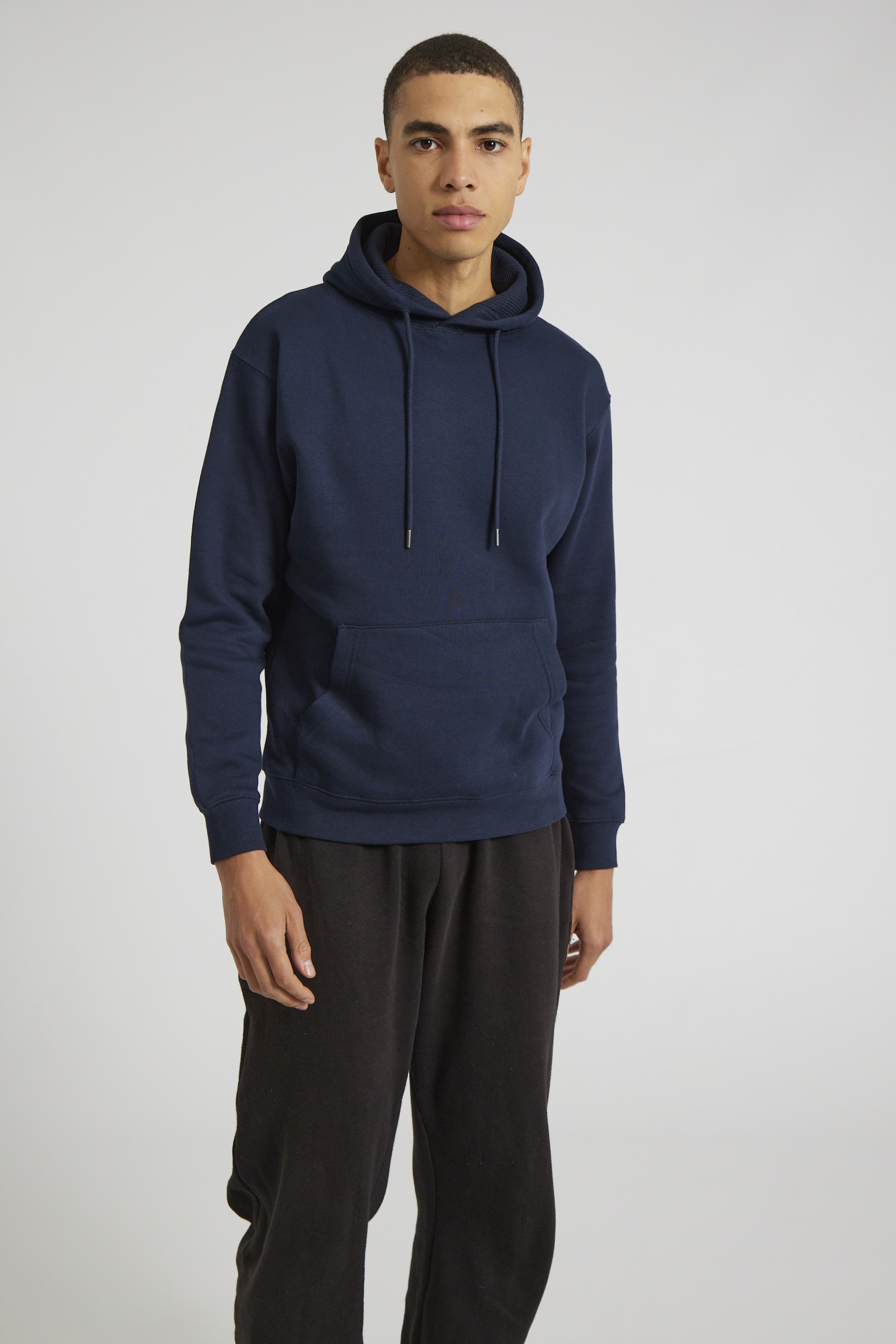 CR02-v2.0-Studio_351