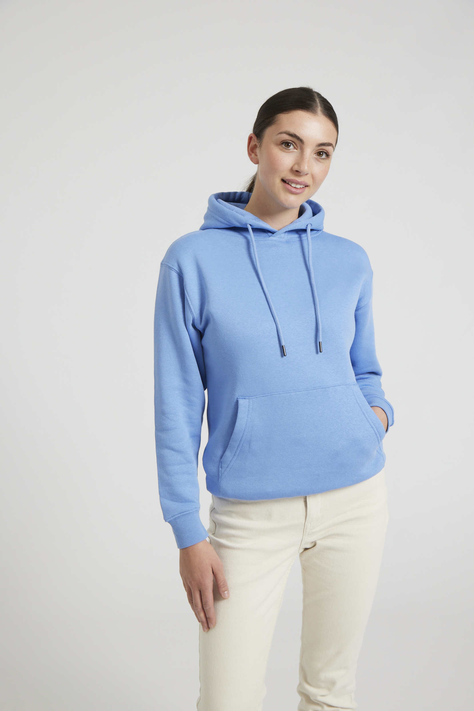 CR02-v2.0-Studio_366