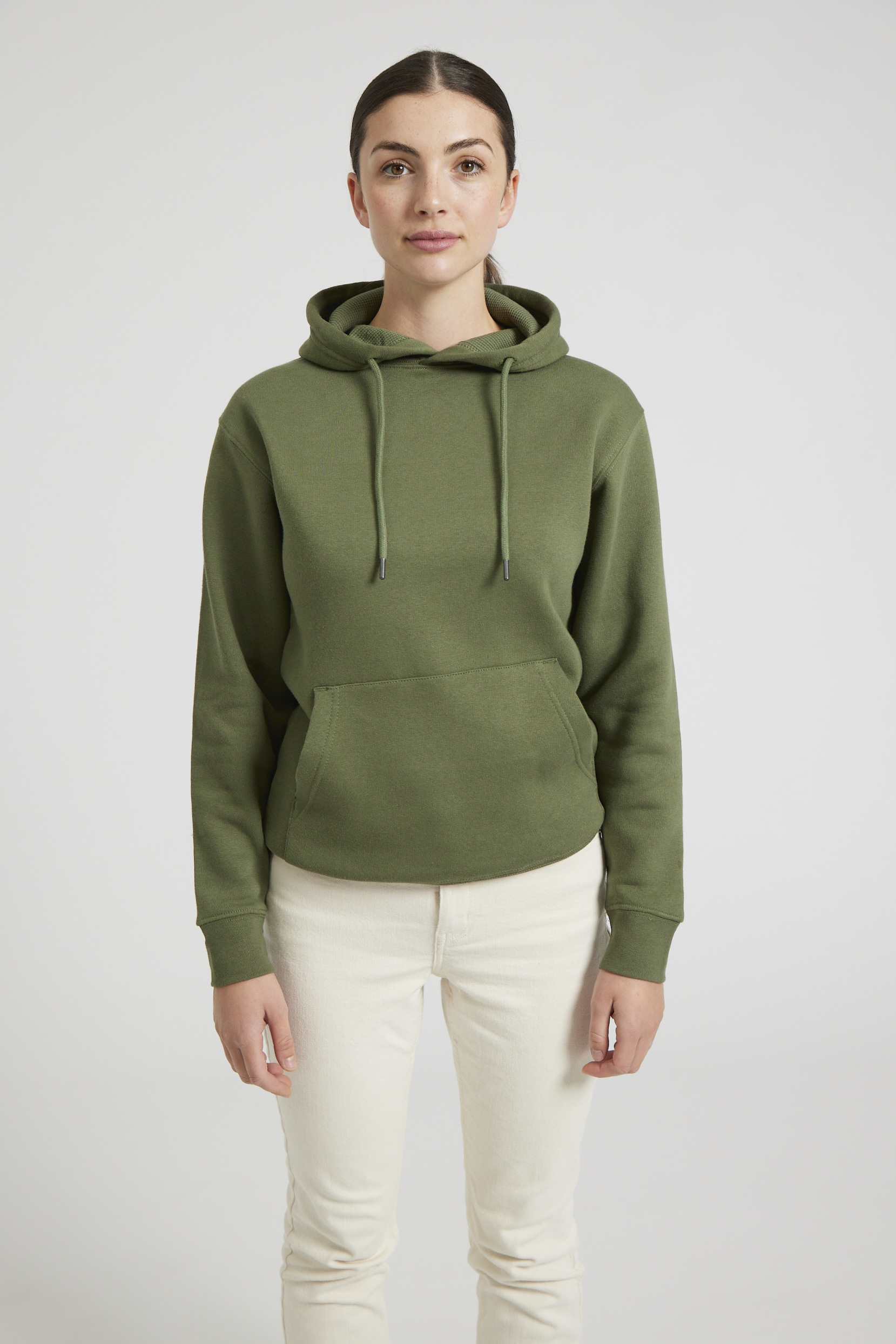 CR02-v2.0-Studio_374