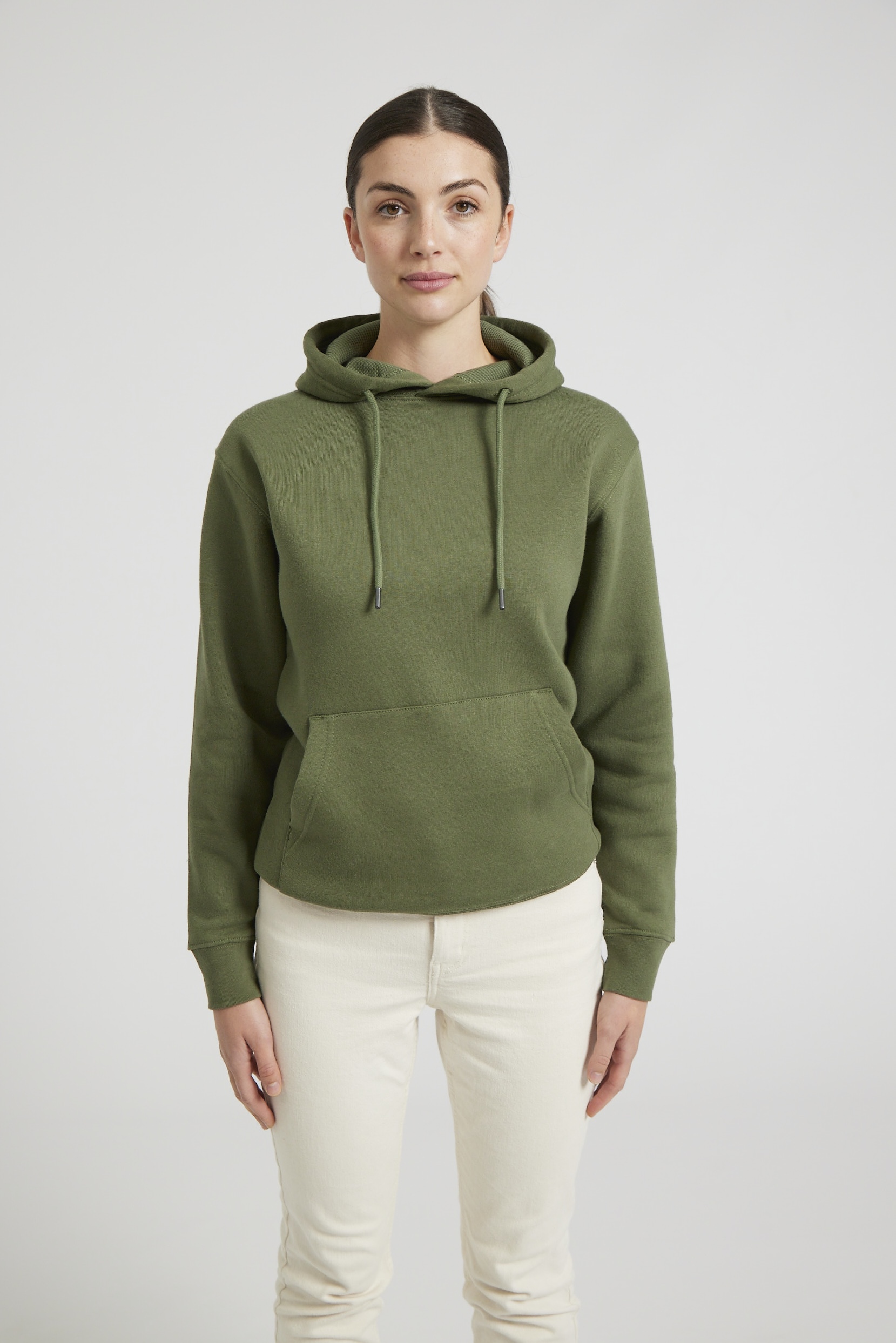 CR02-v2.0-Studio_376