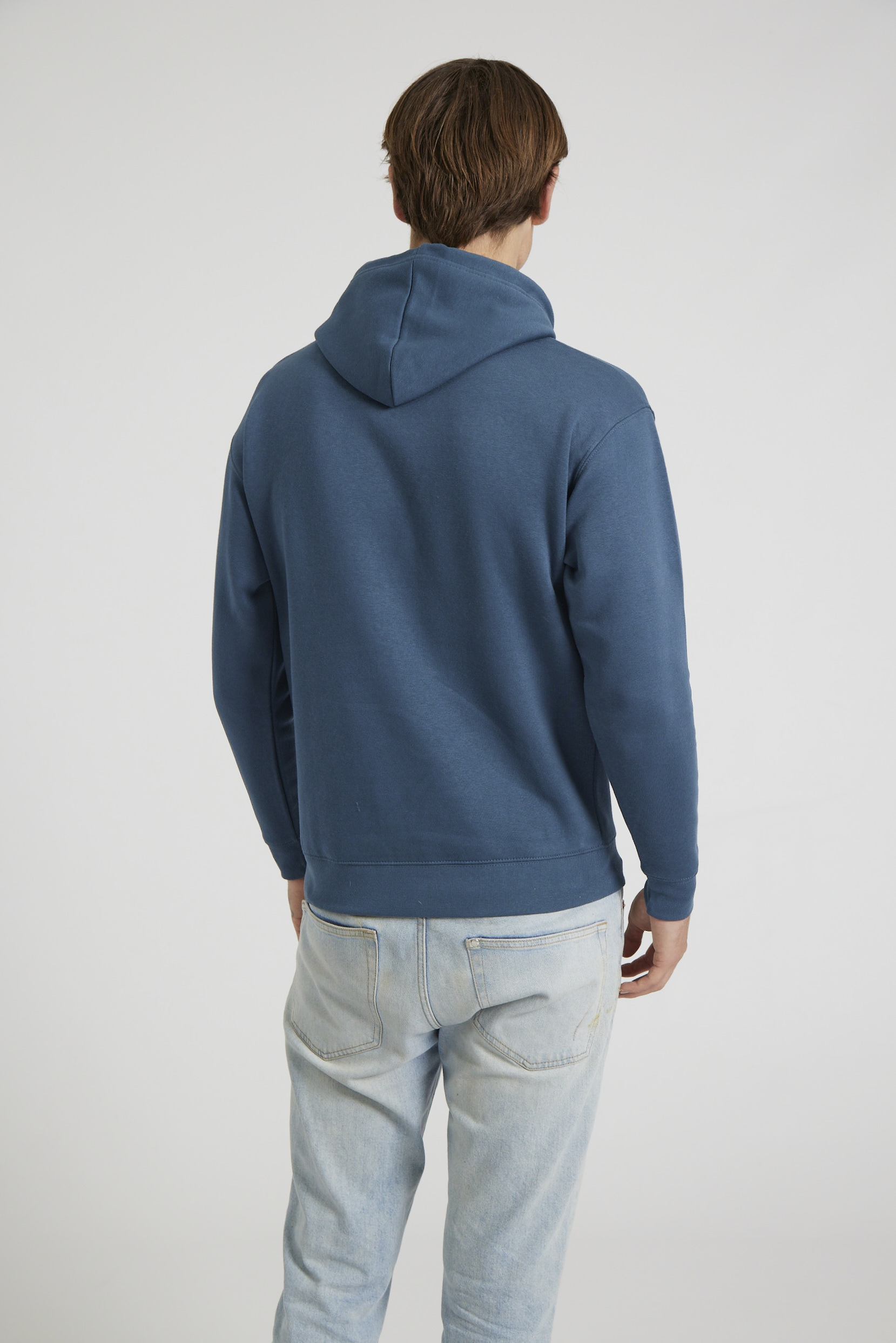 CR02-v2.0-Studio_379