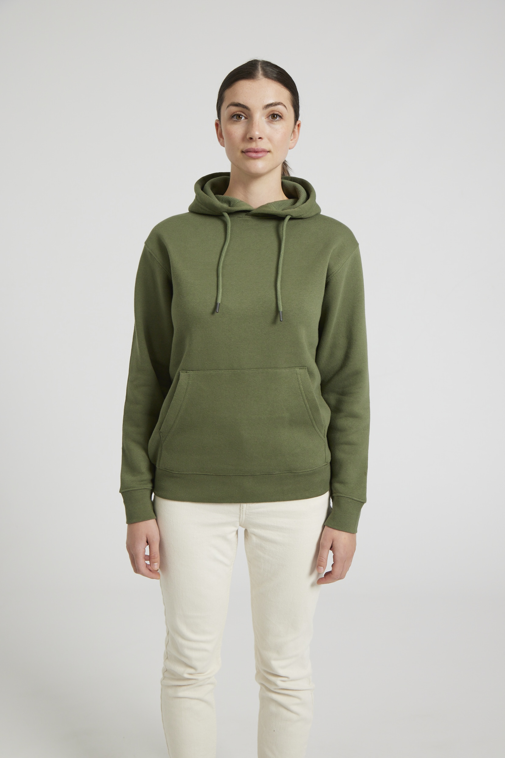 CR02-v2.0-Studio_382