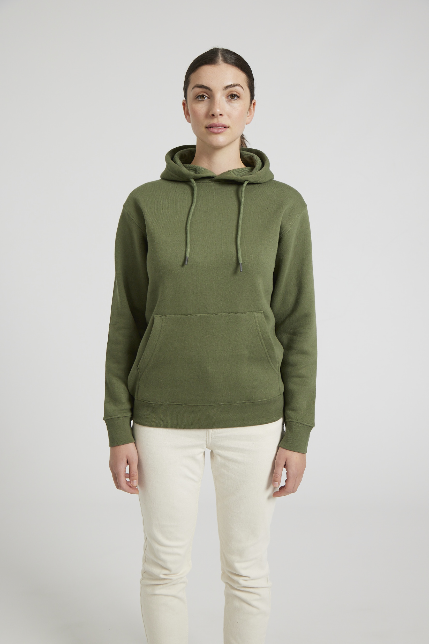 CR02-v2.0-Studio_383