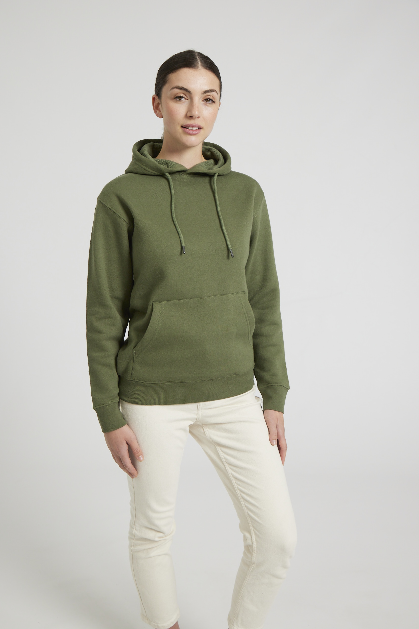 CR02-v2.0-Studio_385