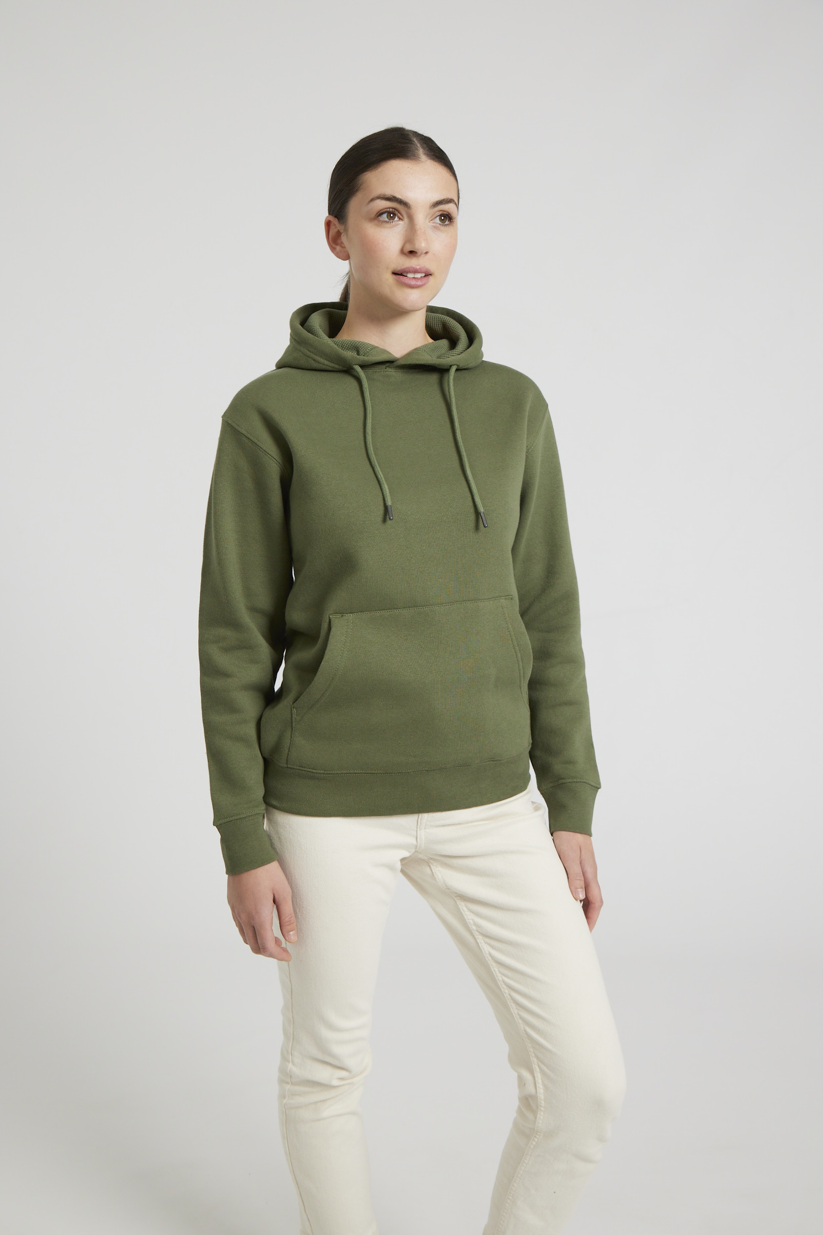 CR02-v2.0-Studio_386