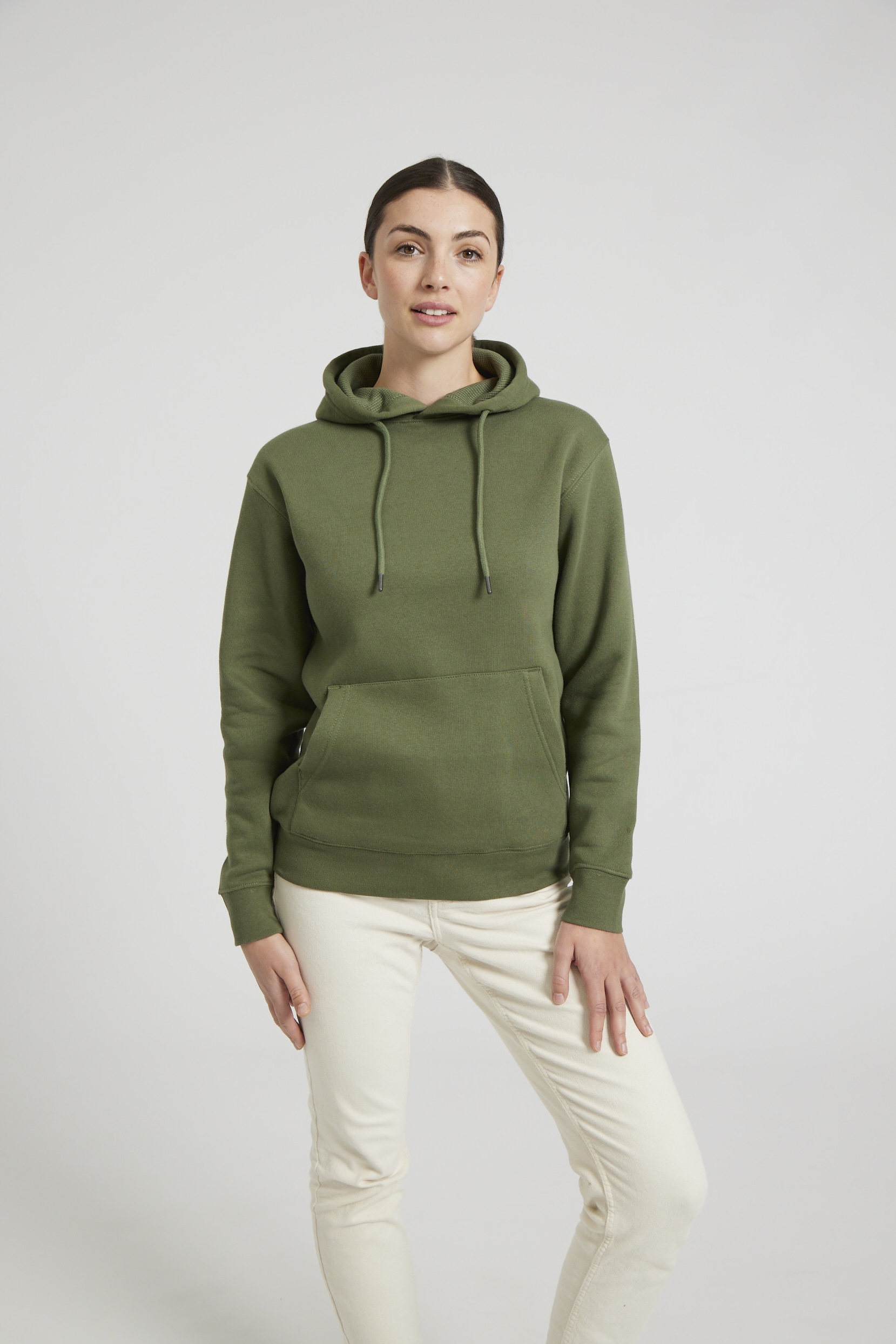 CR02-v2.0-Studio_392