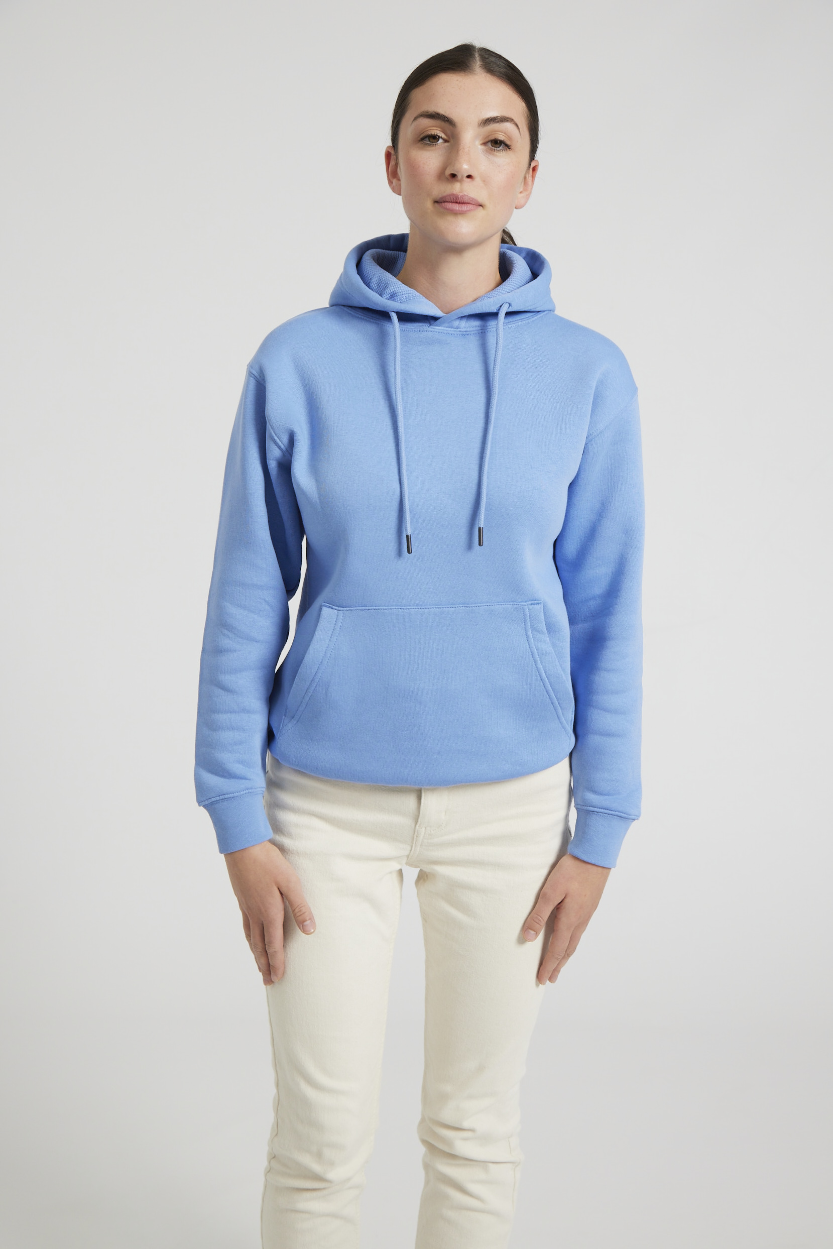 CR02-v2.0-Studio_438