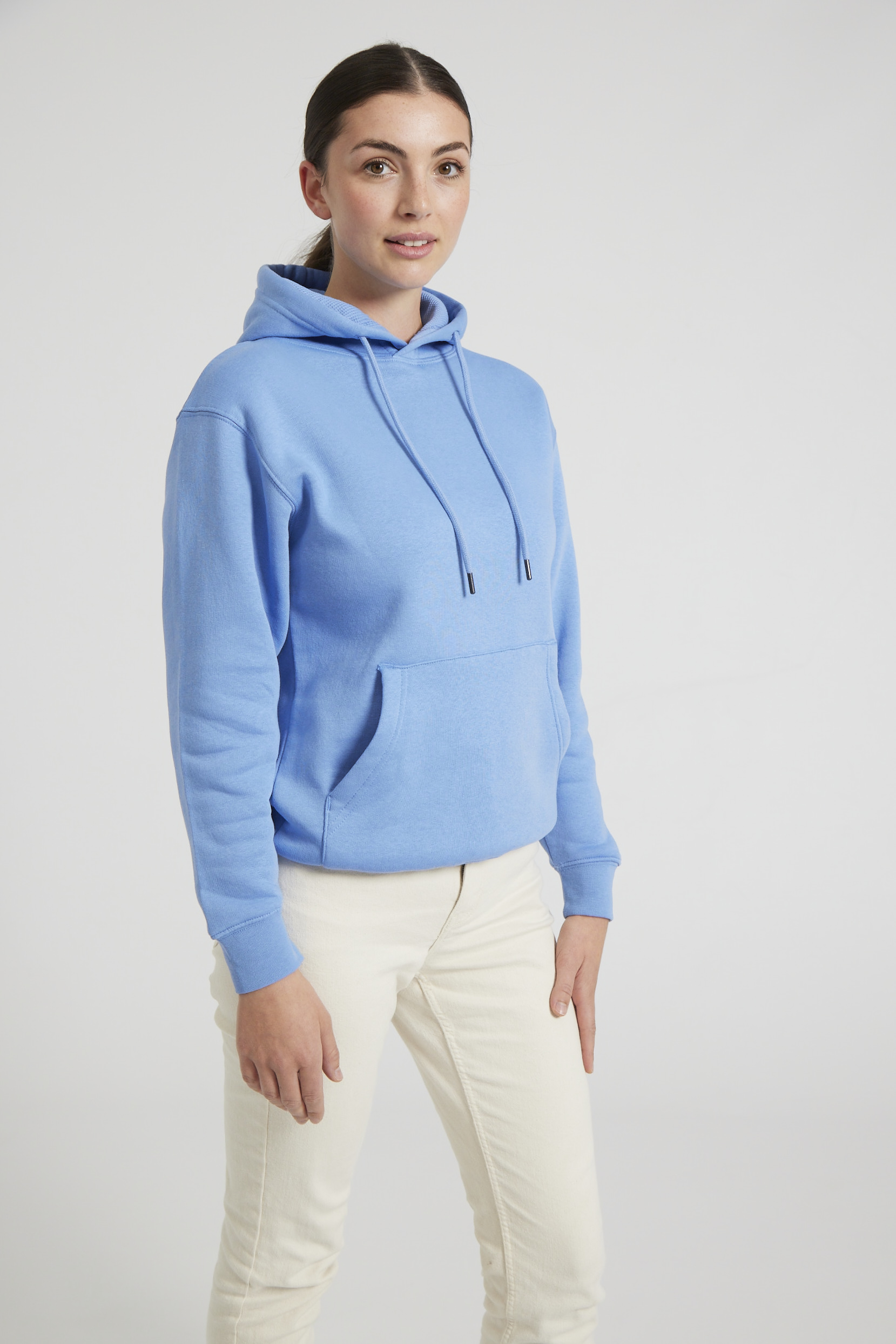 CR02-v2.0-Studio_451