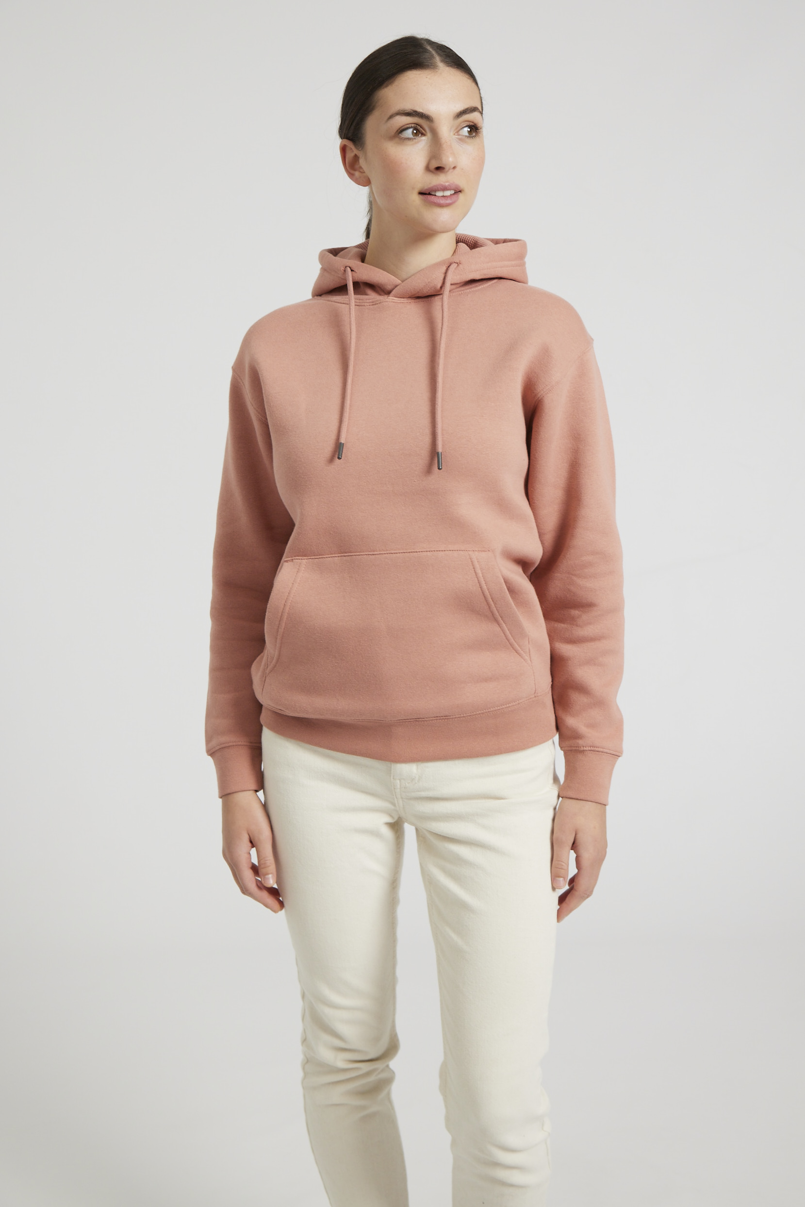 CR02-v2.0-Studio_458