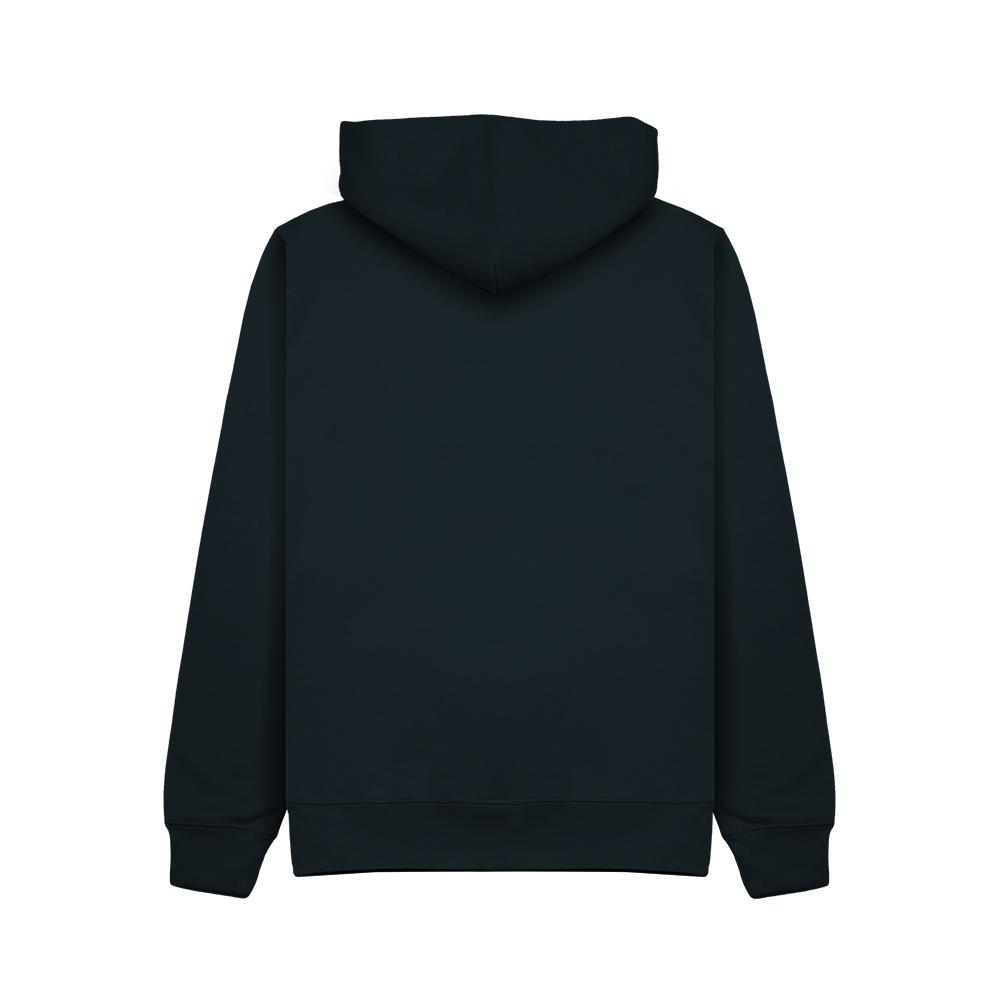 CR02K-v2.0-ApolloKidsTrueNavy