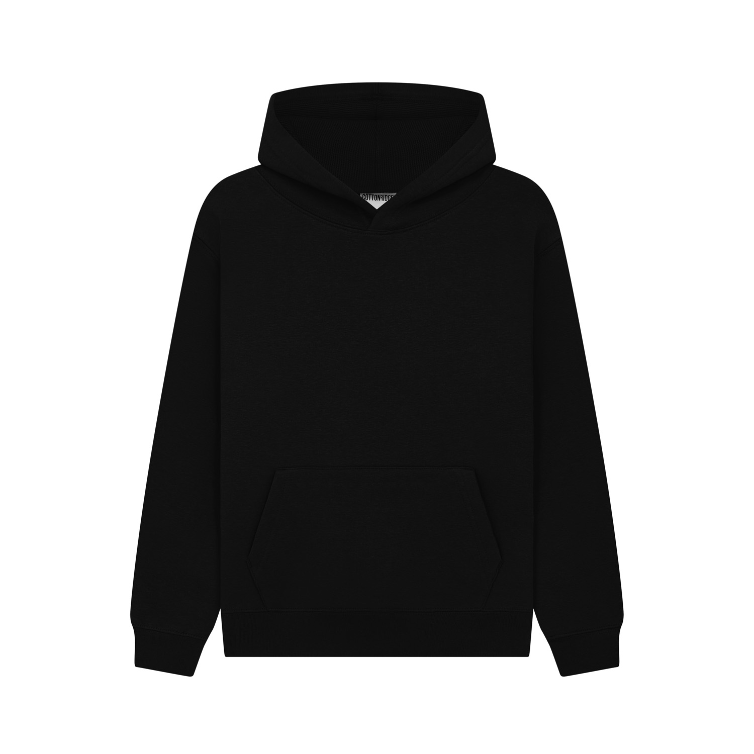 CR02K-v2.0-ApolloKidsJetBlack