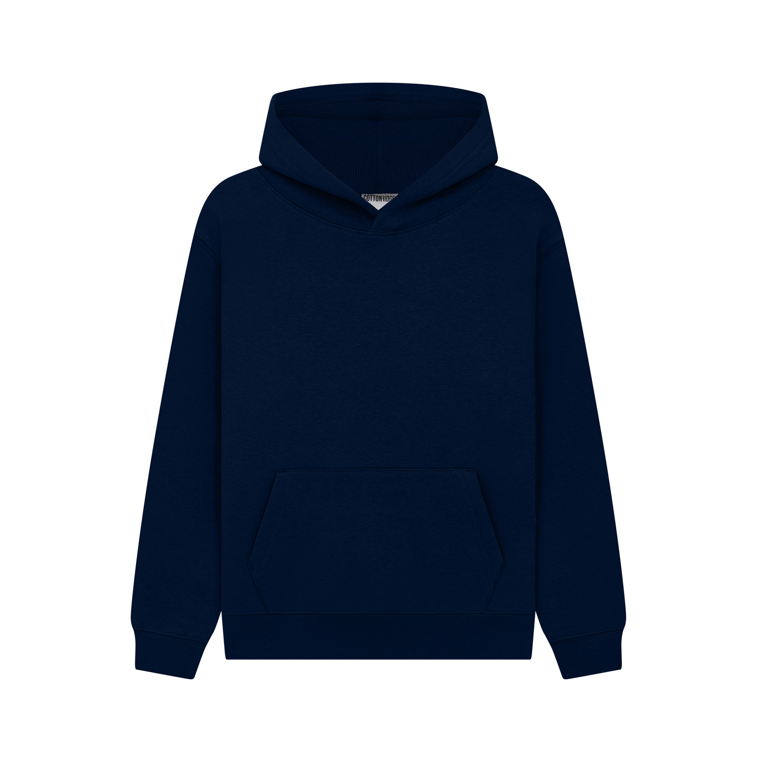 CR02K-v2.0-ApolloKidsOxfordNavy