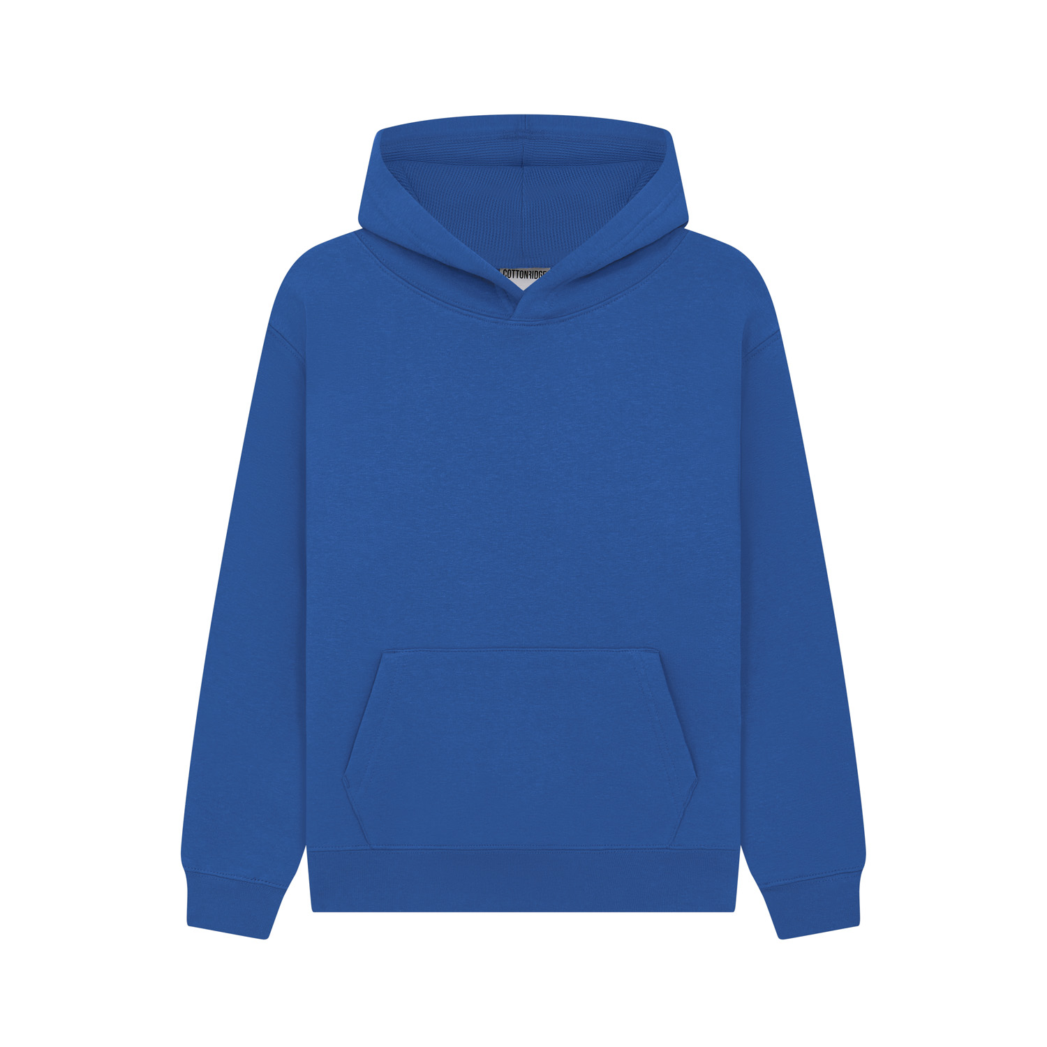 CR02K-v2.0-ApolloKidsRoyal