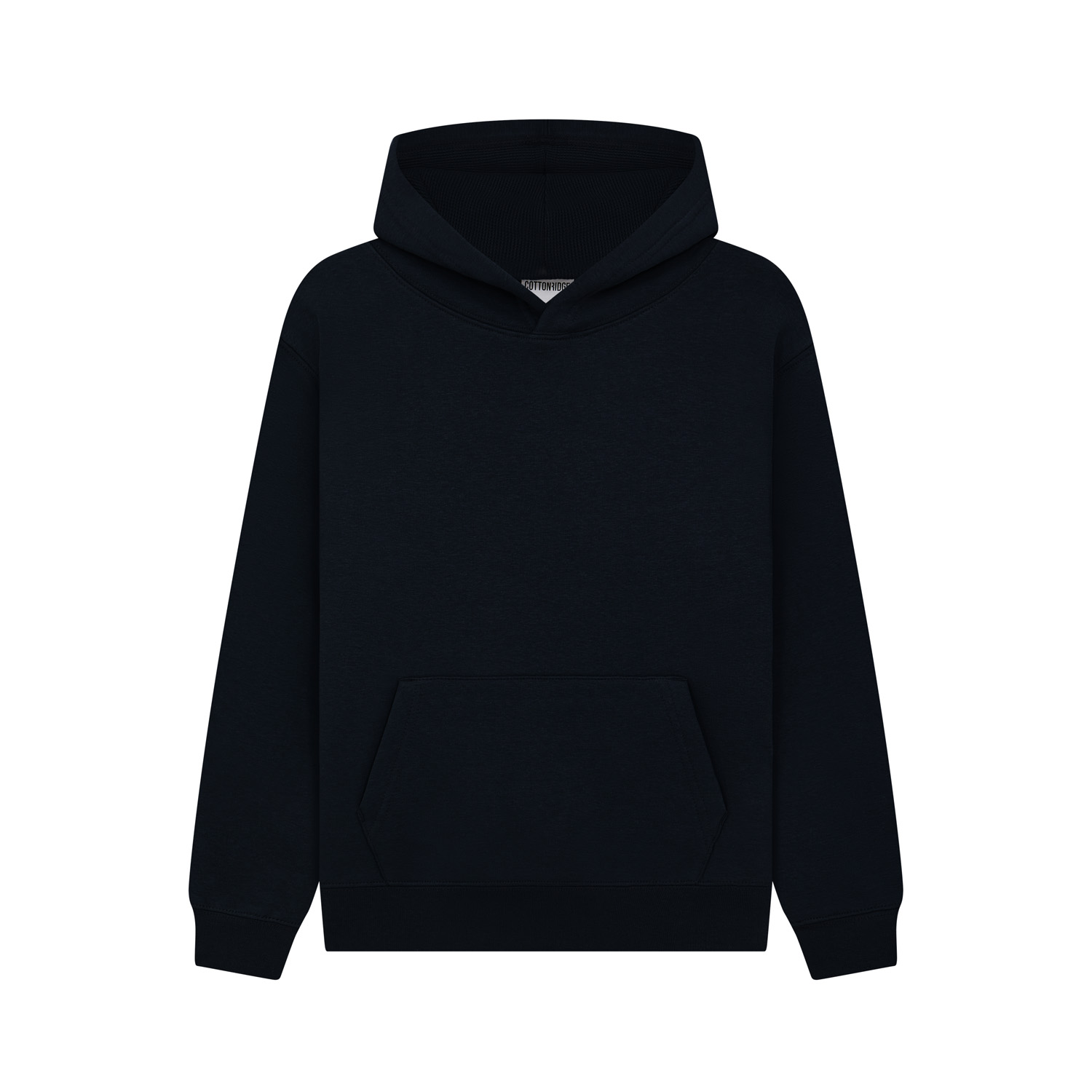 CR02K-v2.0-ApolloKidsTrueNavy