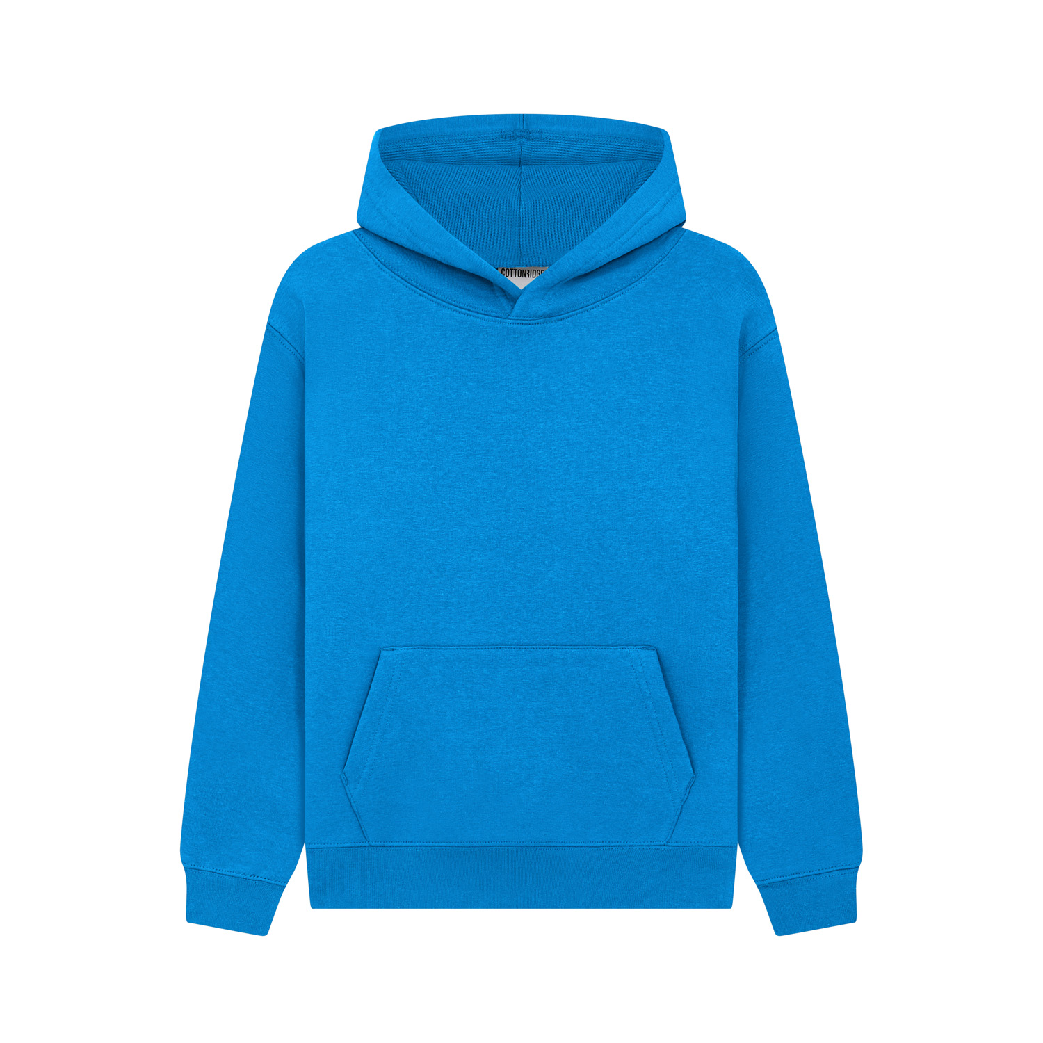 CR02K-v2.0-ApolloKidsTurquoise