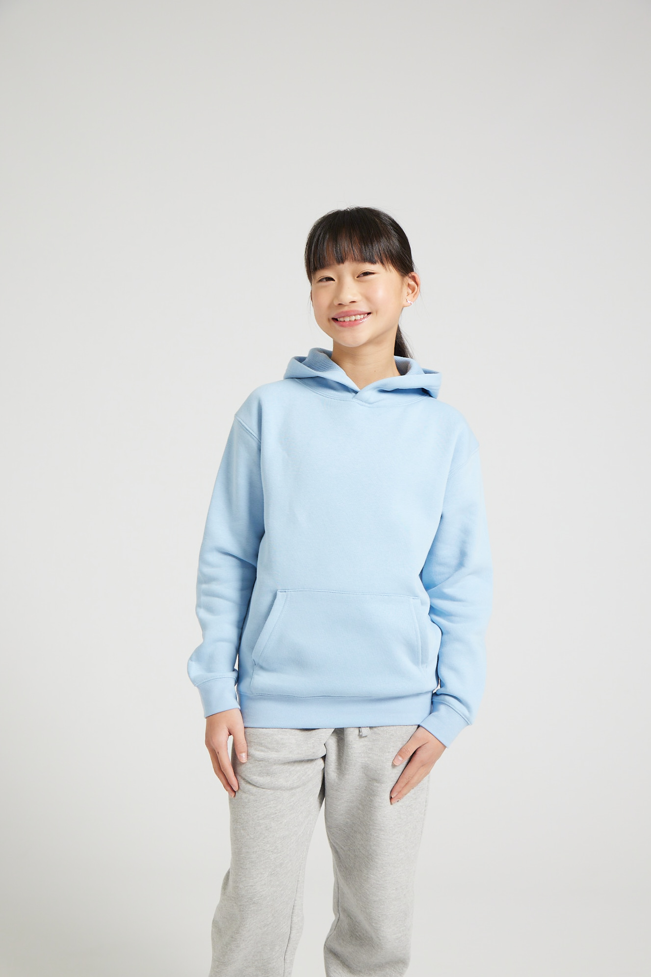 CR02K-v2.0-Studio_16