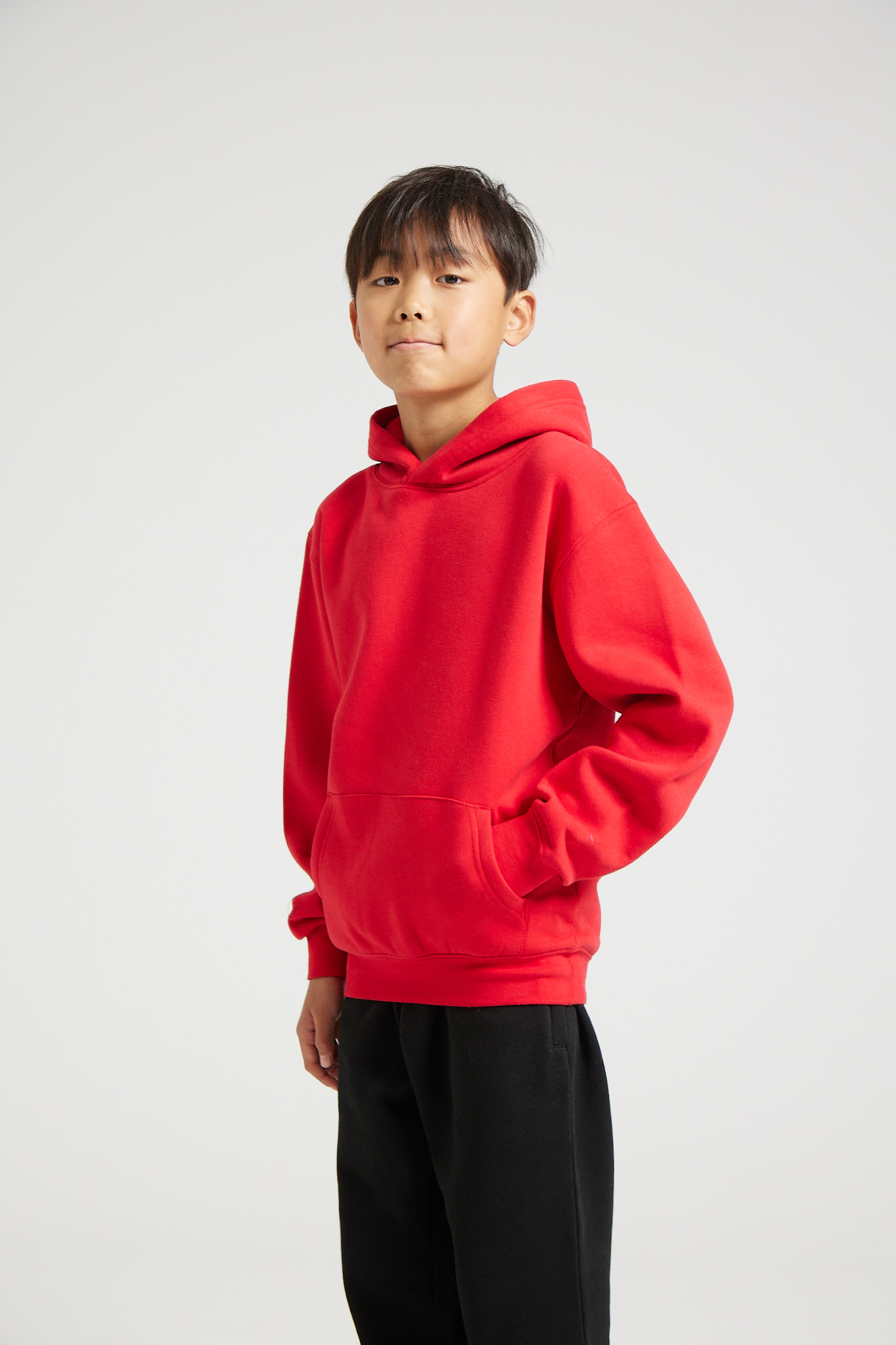 CR02K-v2.0-Studio_19