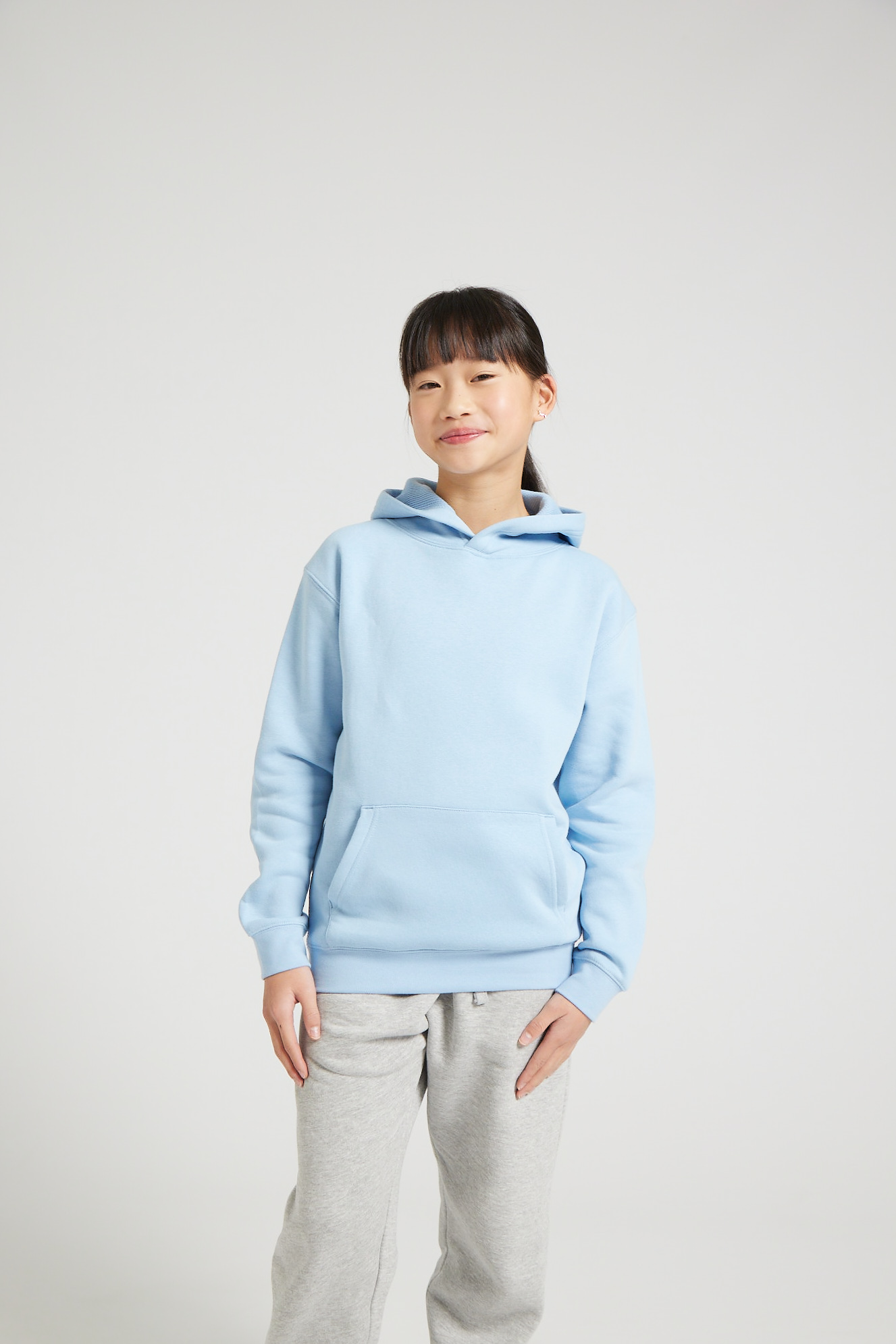 CR02K-v2.0-Studio_28