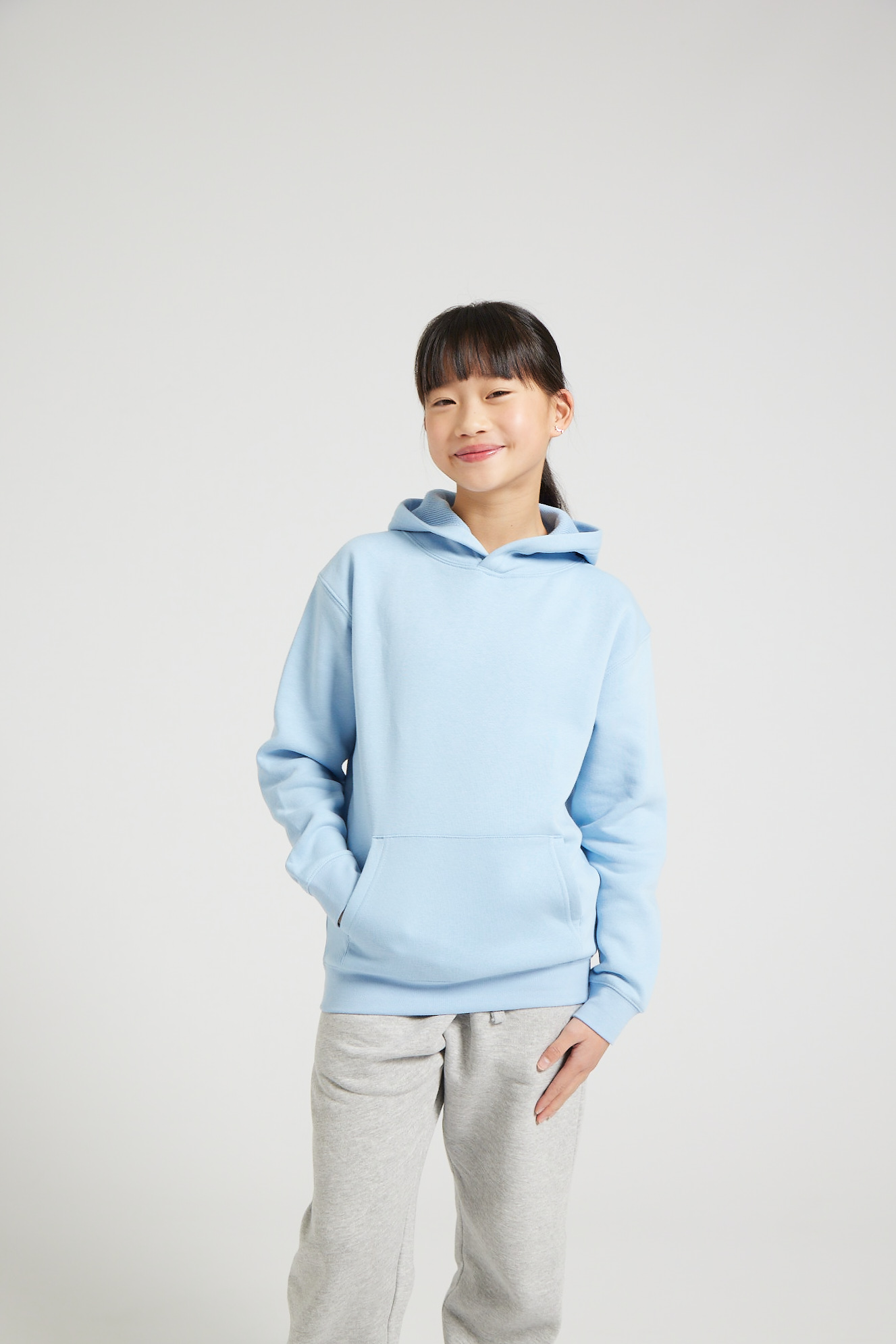 CR02K-v2.0-Studio_38