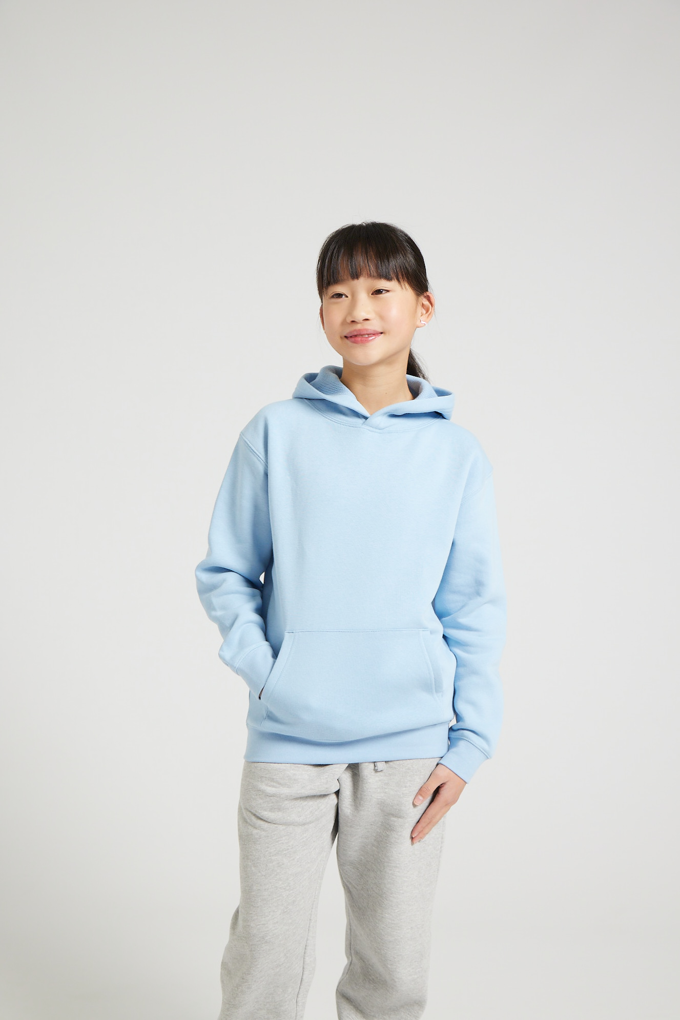 CR02K-v2.0-Studio_39