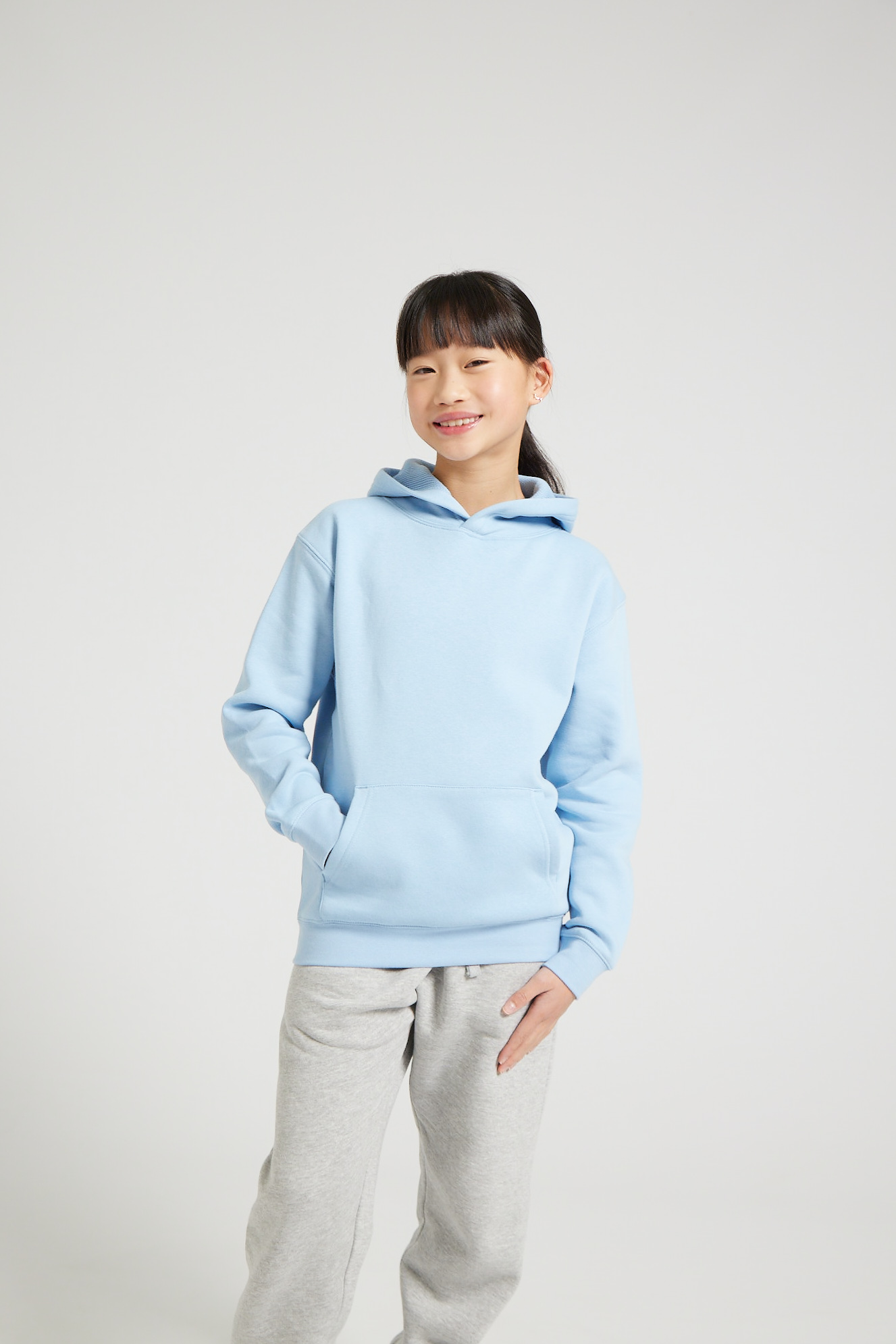 CR02K-v2.0-Studio_40