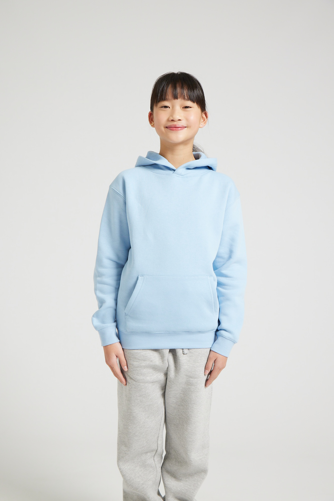 CR02K-v2.0-Studio_46