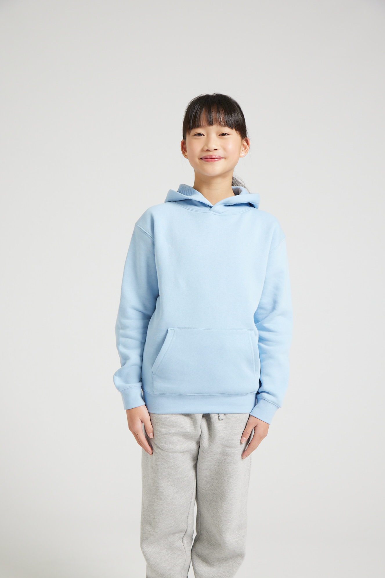 CR02K-v2.0-Studio_47