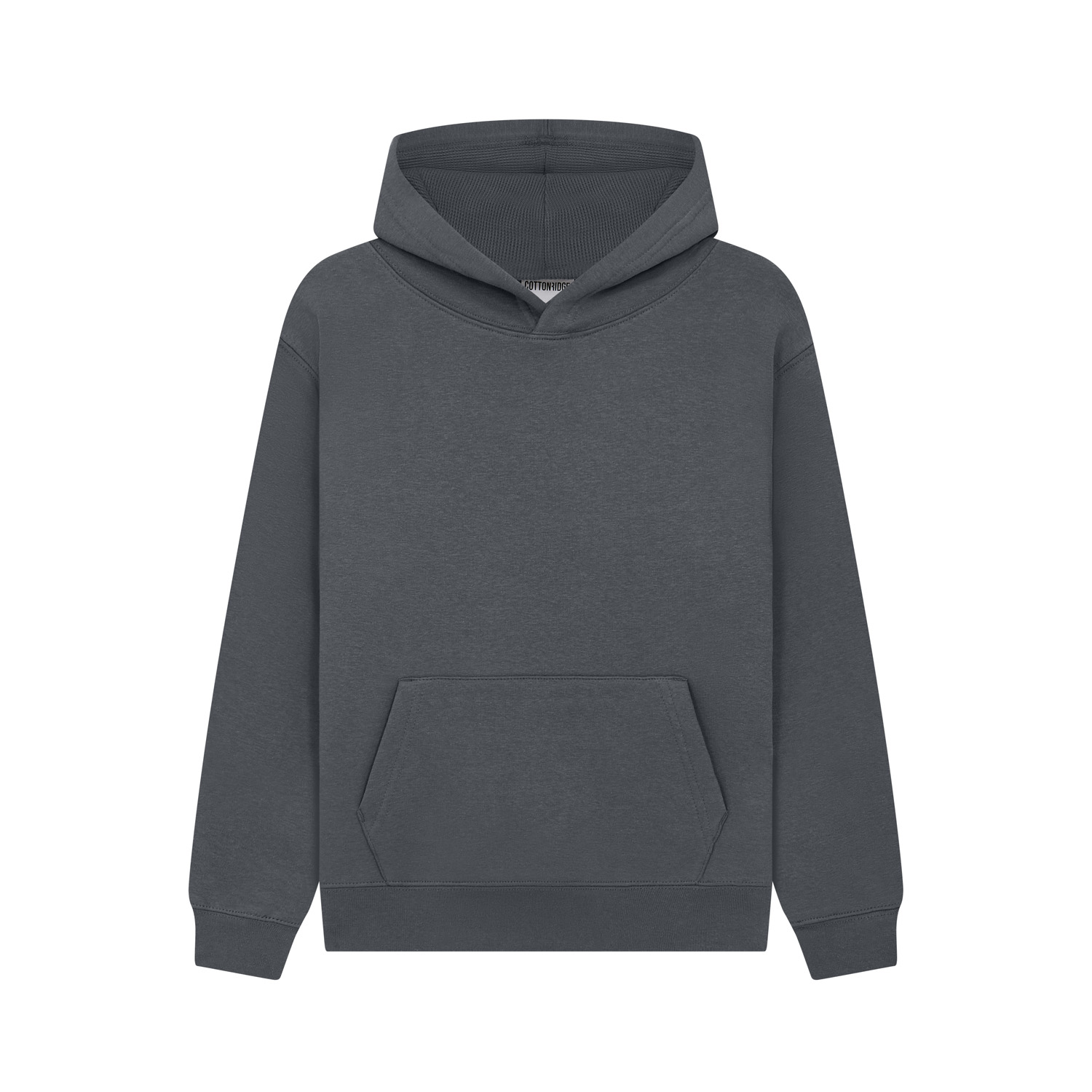 CR02K_v2.0 Apollo Kids