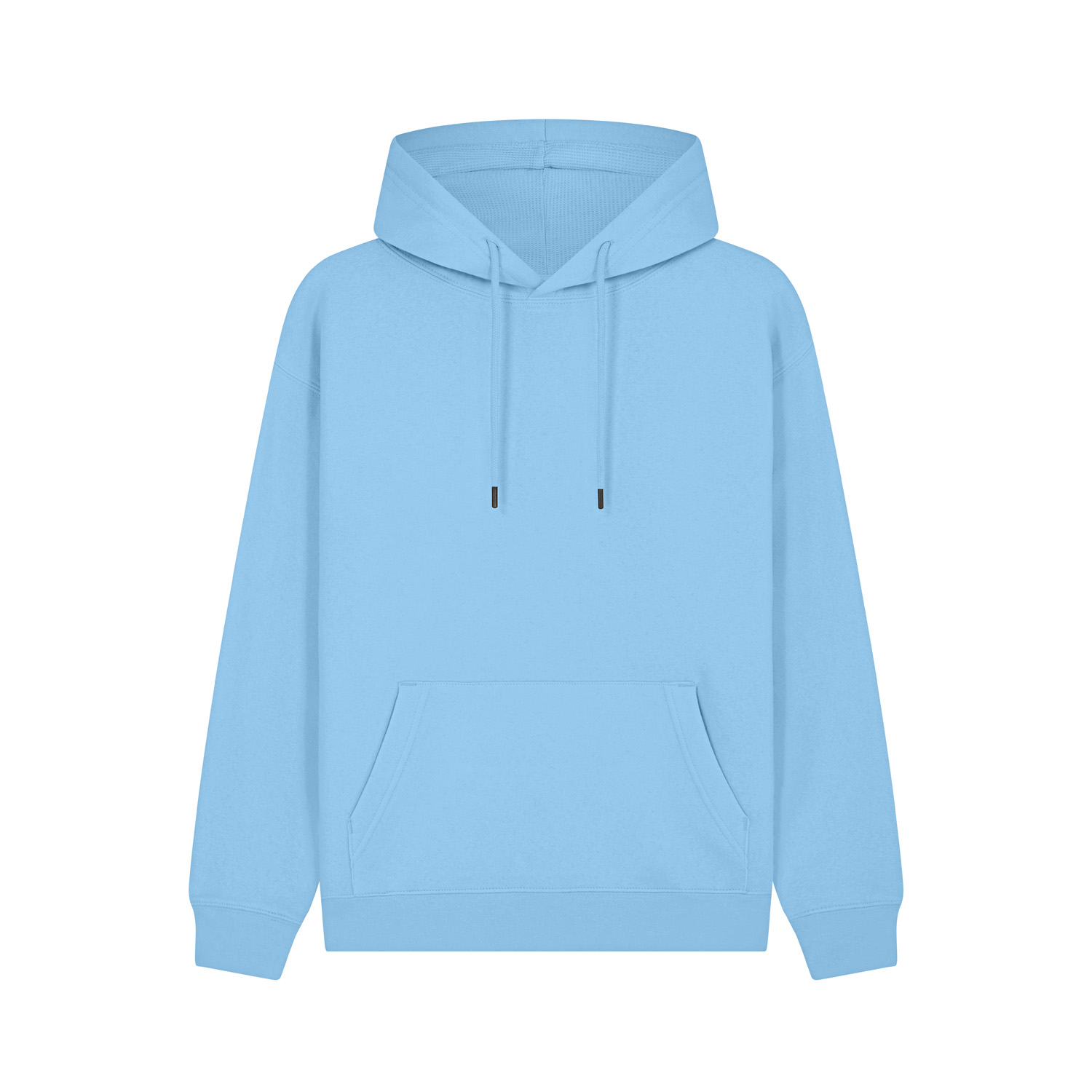 PowderBlue