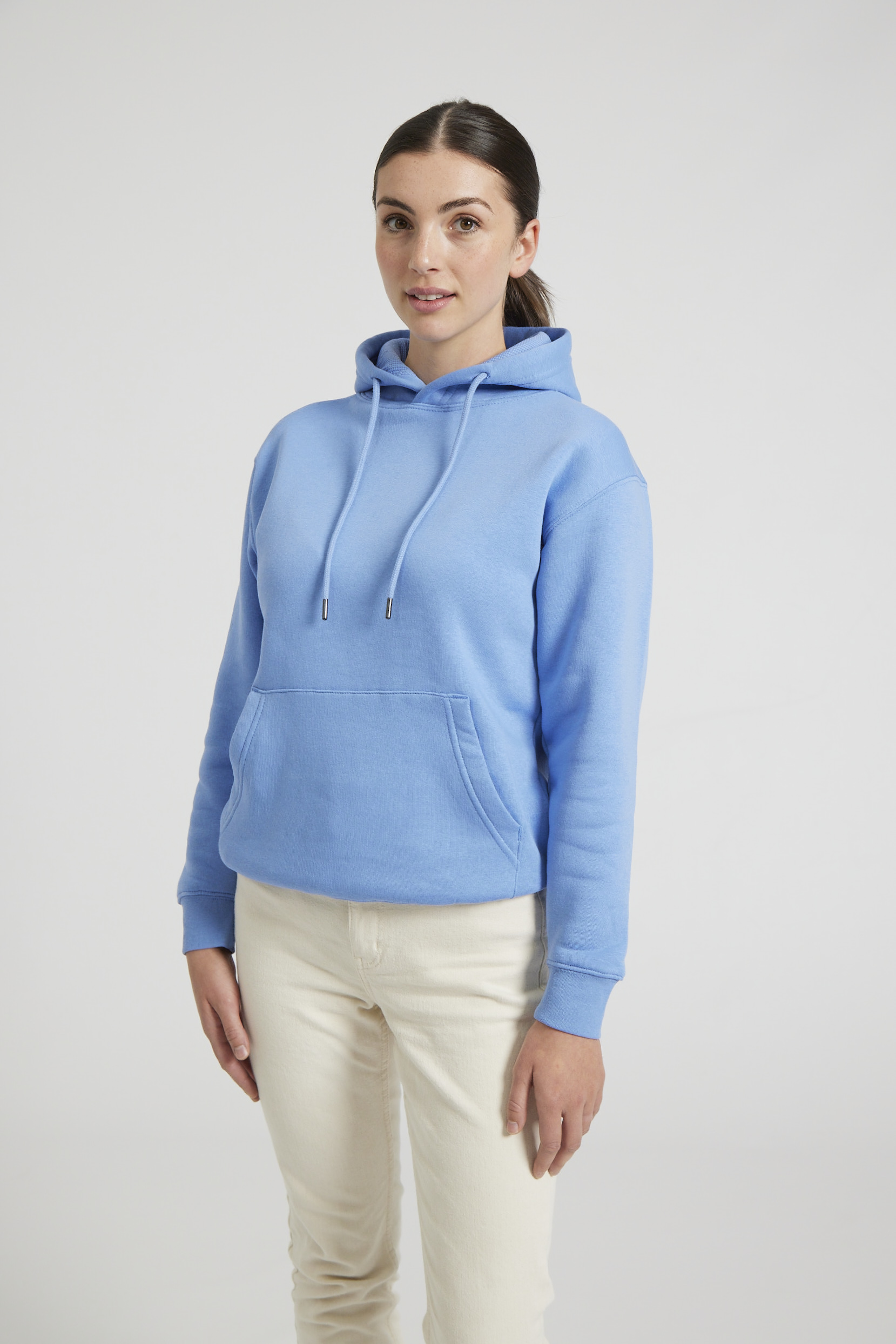 Cottonridge 2501001_103