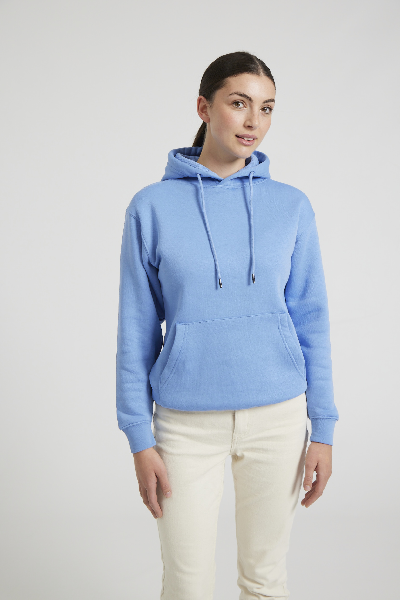 Cottonridge 2501001_105