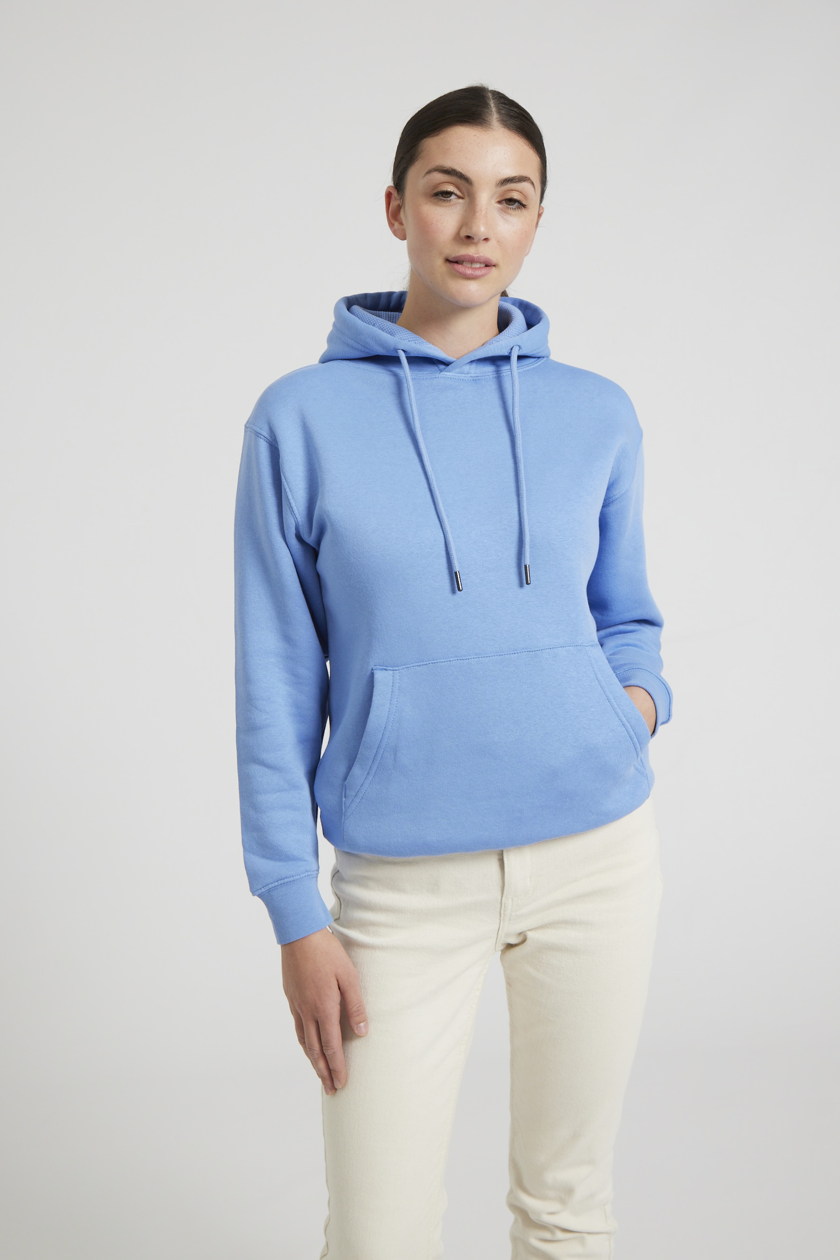 Cottonridge 2501001_107