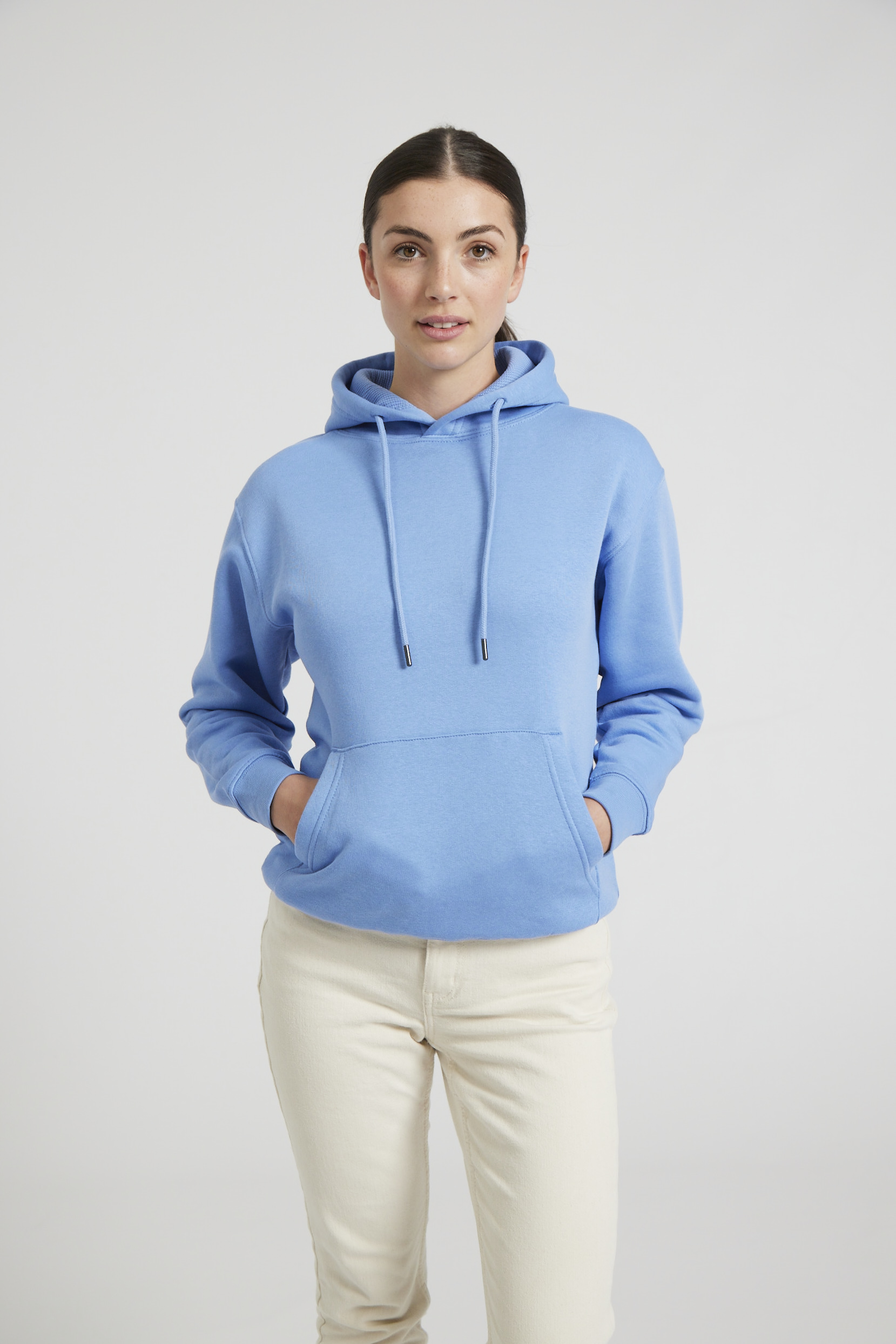 Cottonridge 2501001_108