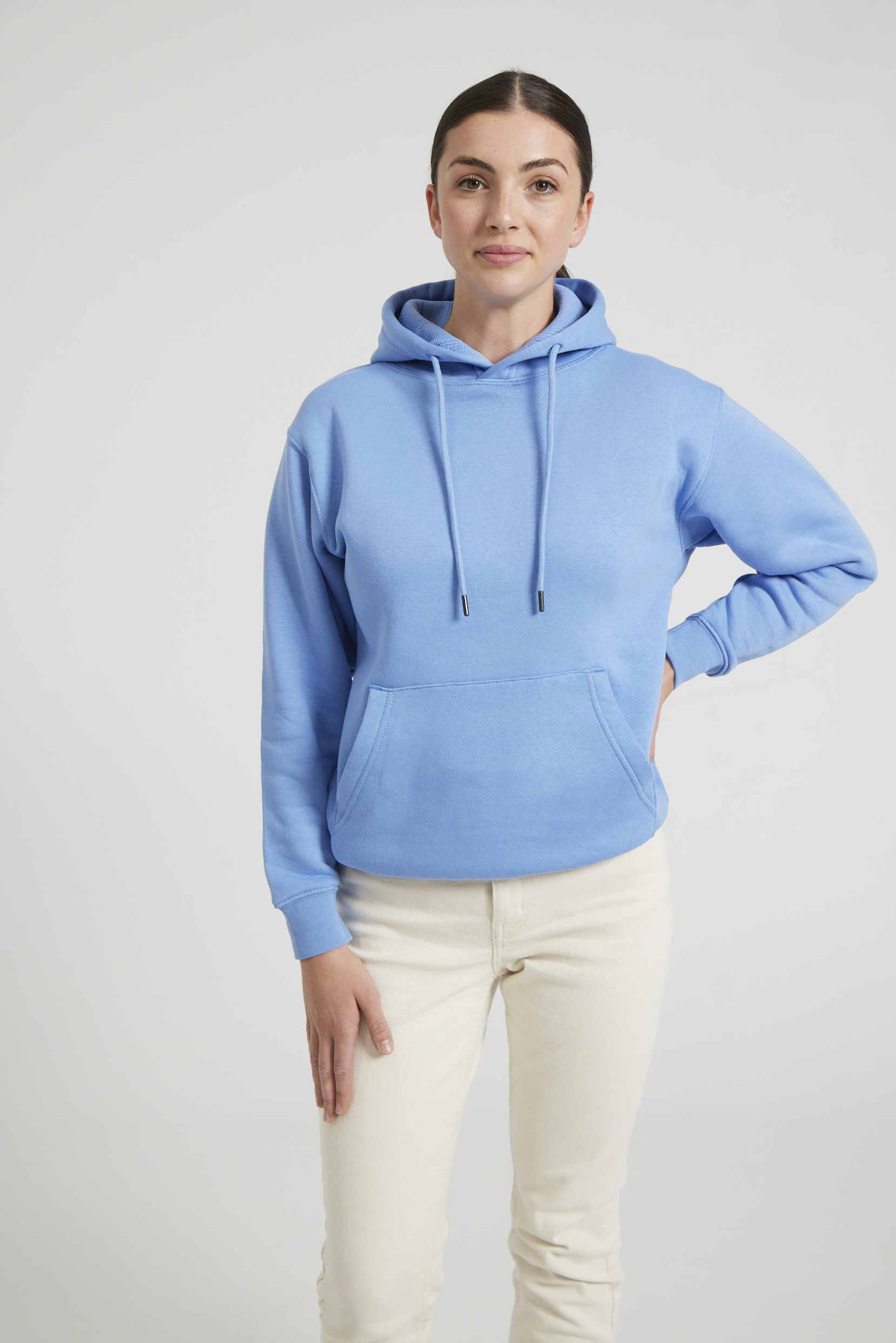 Cottonridge 2501001_111