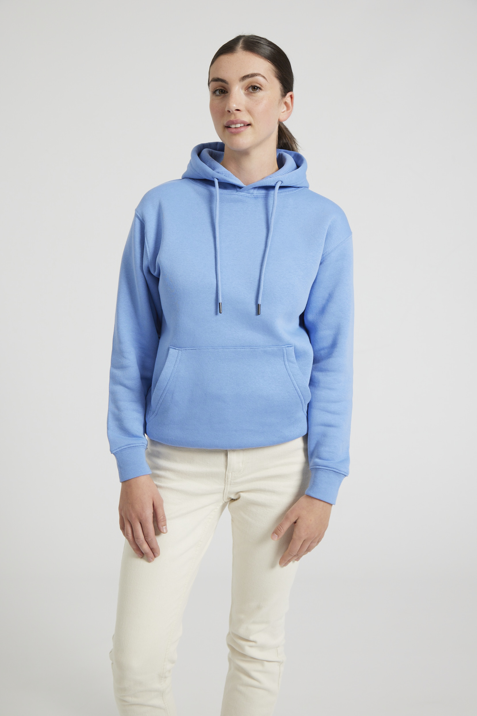 Cottonridge 2501001_113