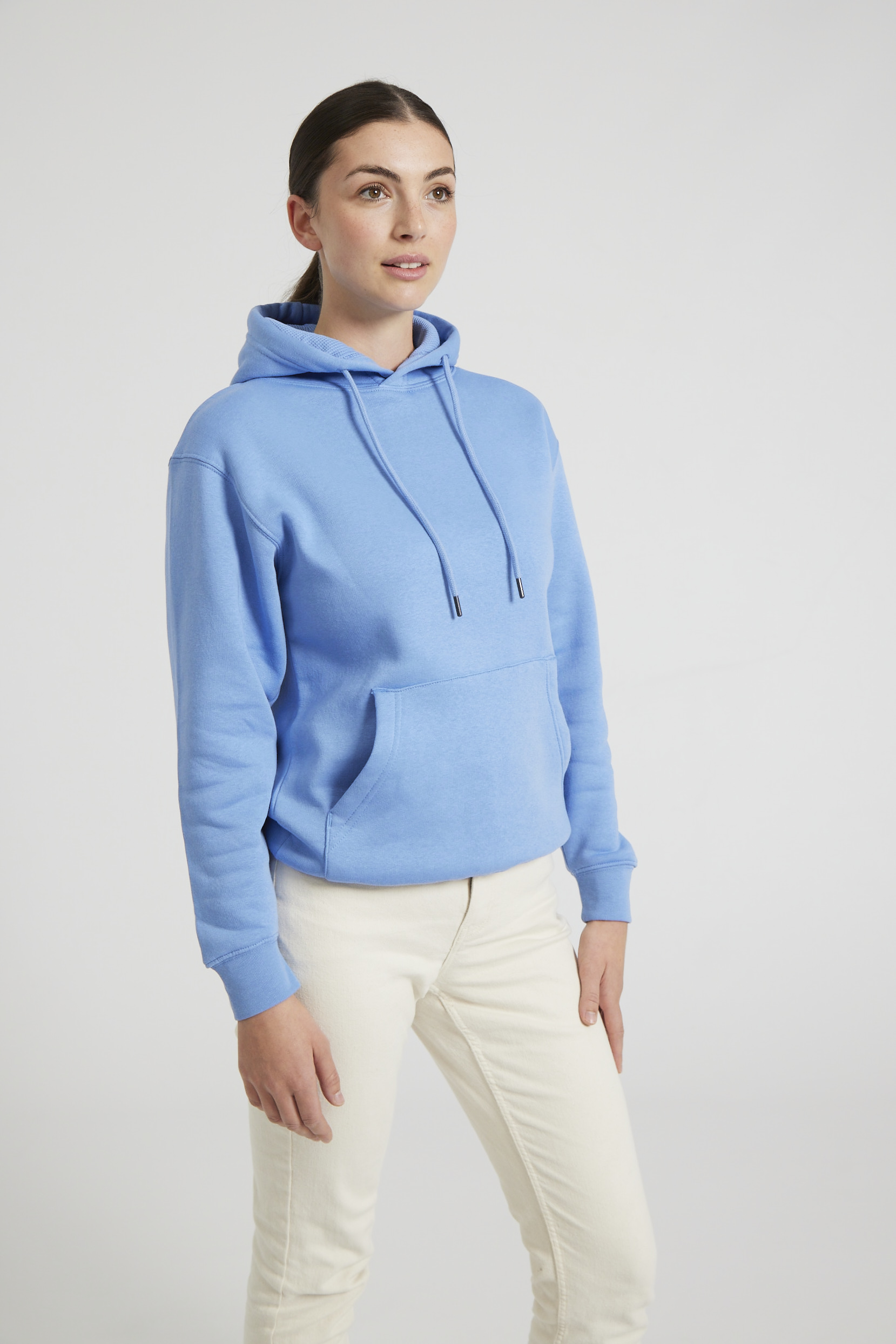 Cottonridge 2501001_120