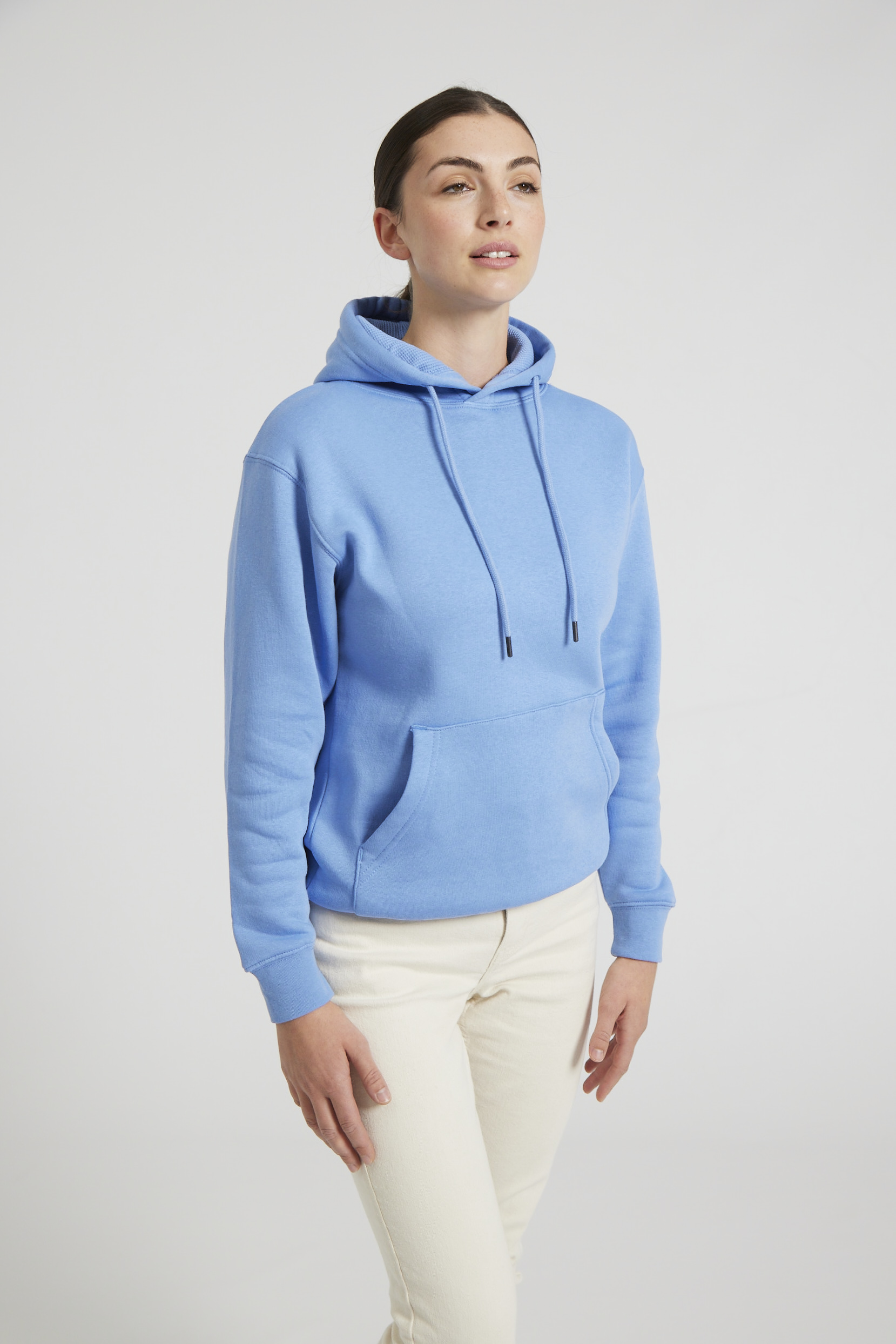 Cottonridge 2501001_122