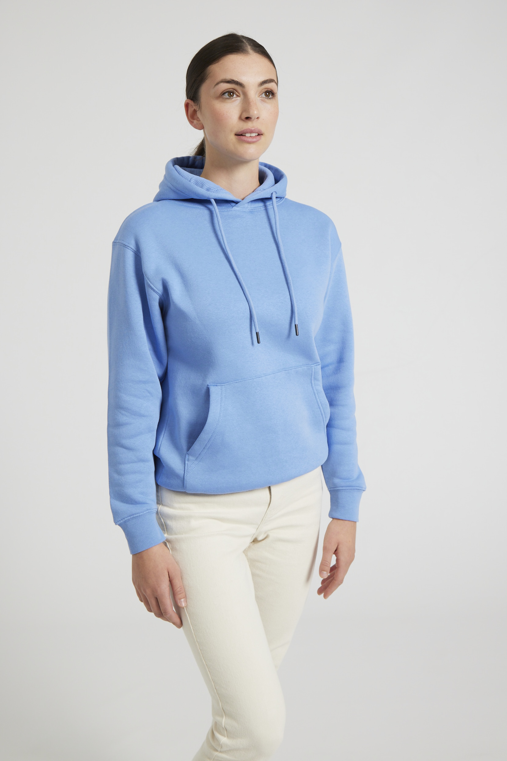 Cottonridge 2501001_123