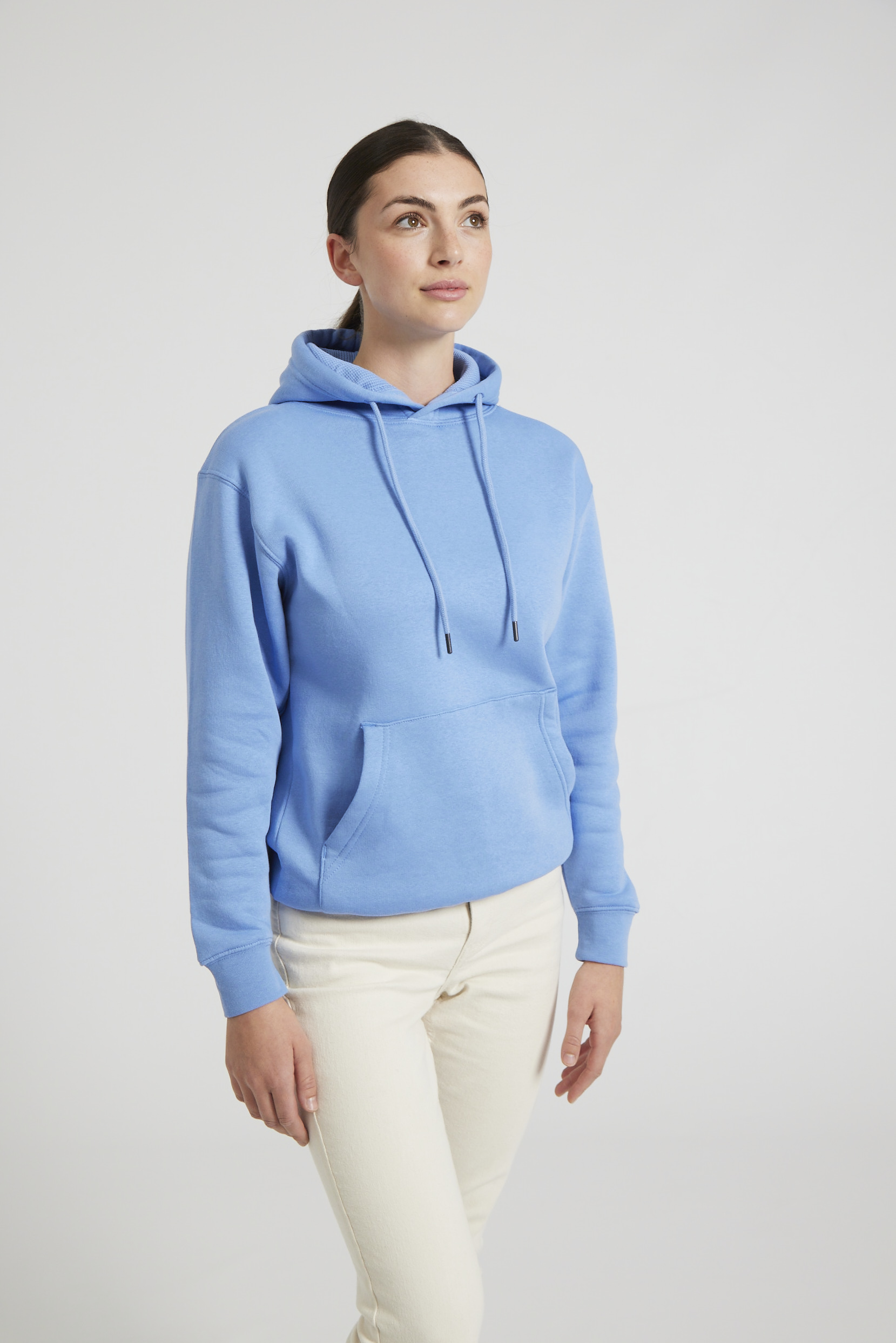 Cottonridge 2501001_125