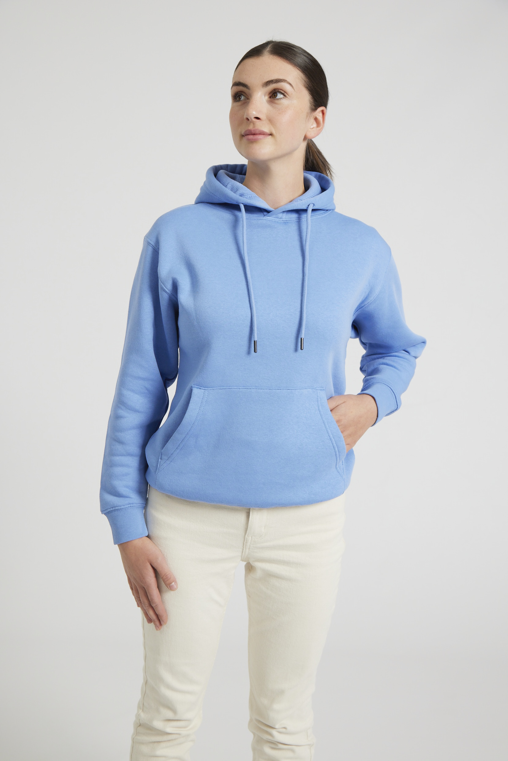 Cottonridge 2501001_130