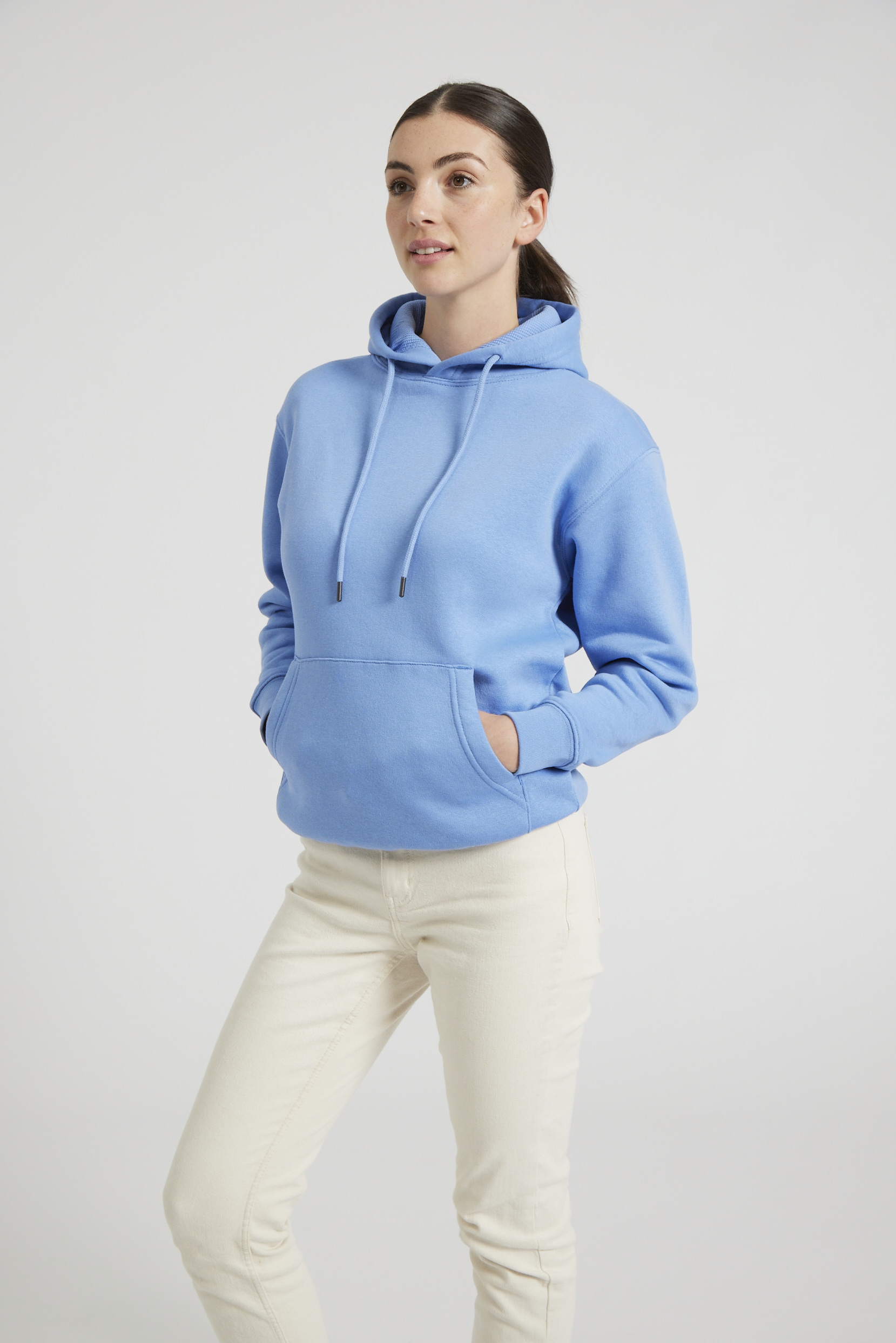 Cottonridge 2501001_139