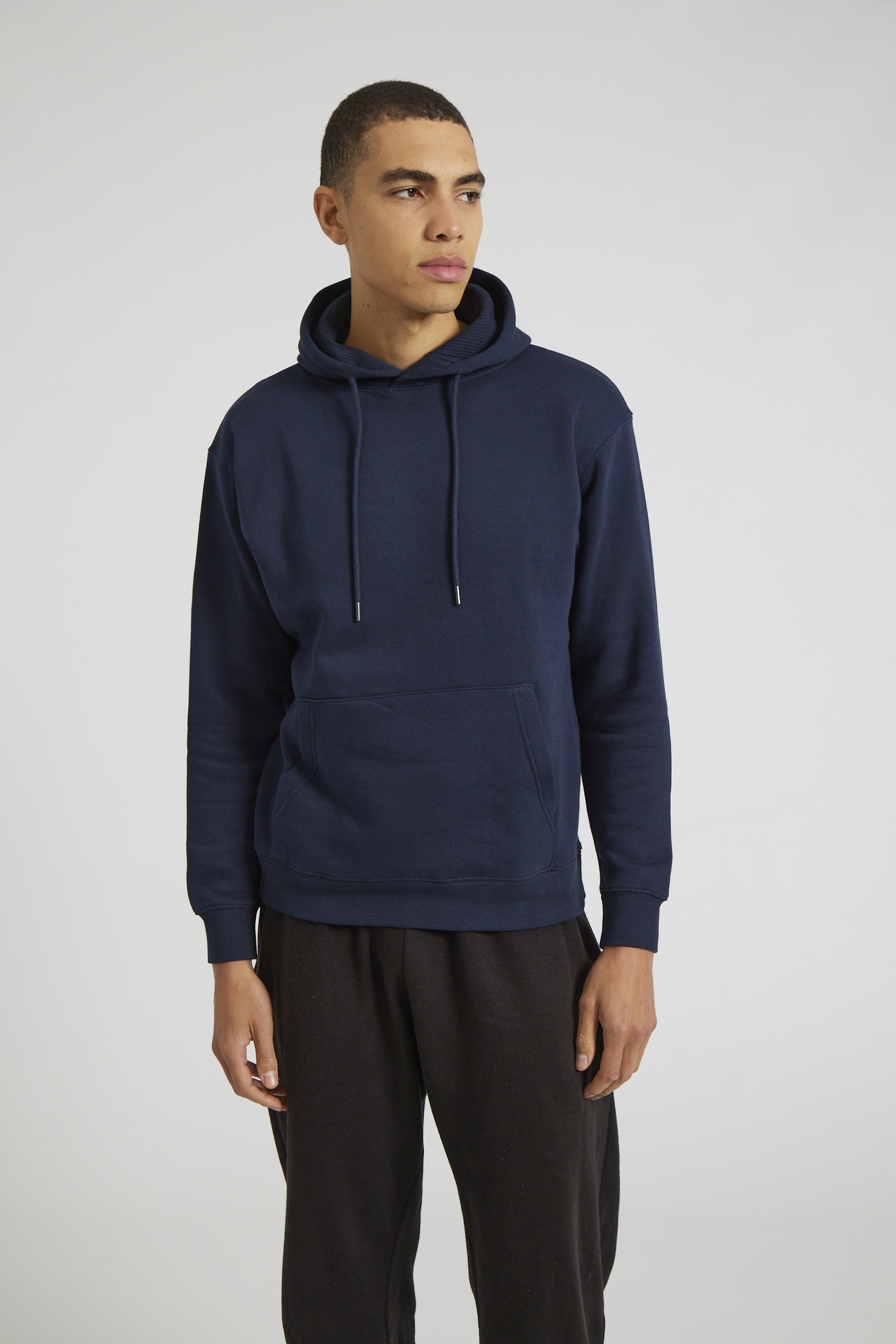 Cottonridge 2501001_144