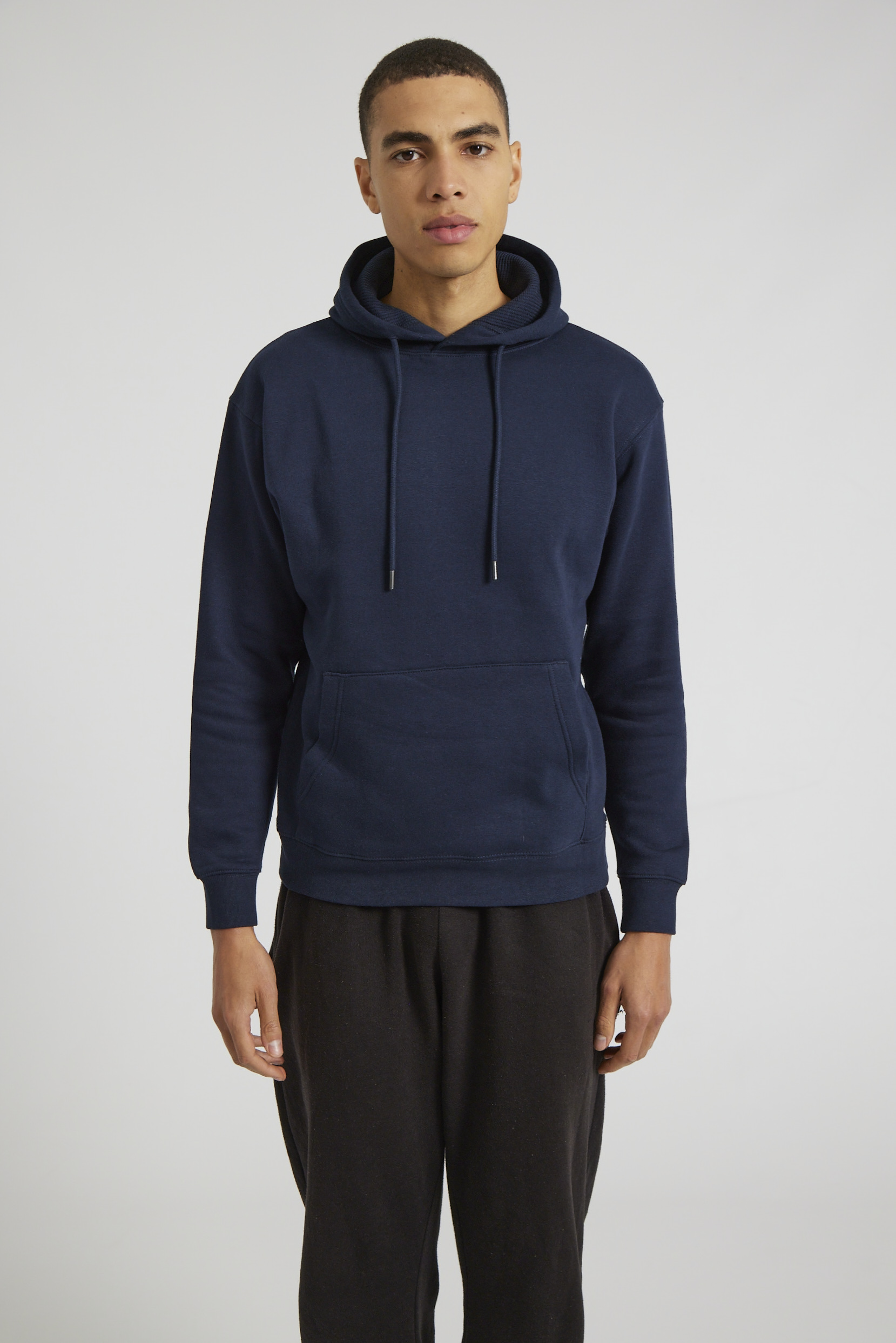 Cottonridge 2501001_145