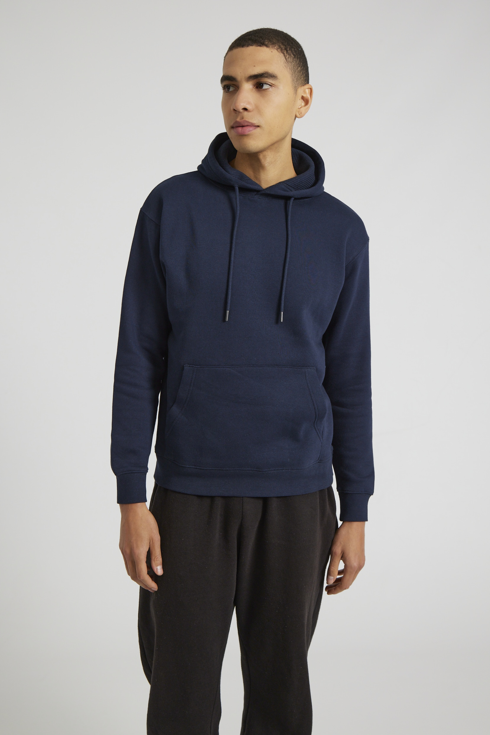 Cottonridge 2501001_146