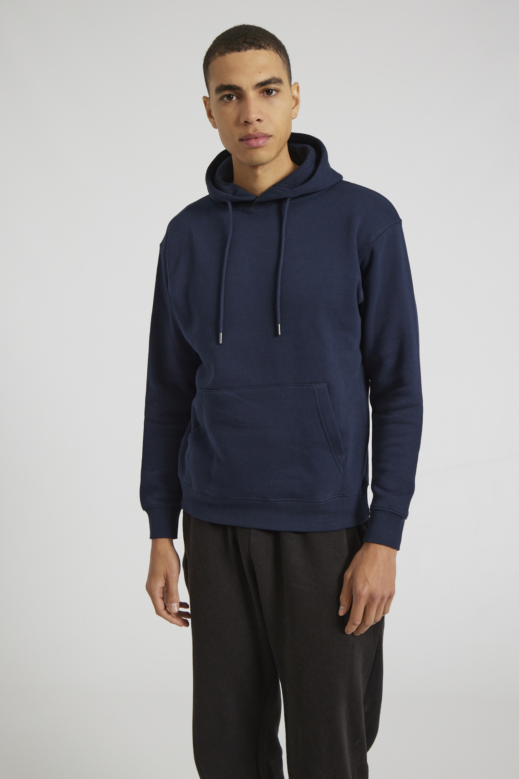 Cottonridge 2501001_147