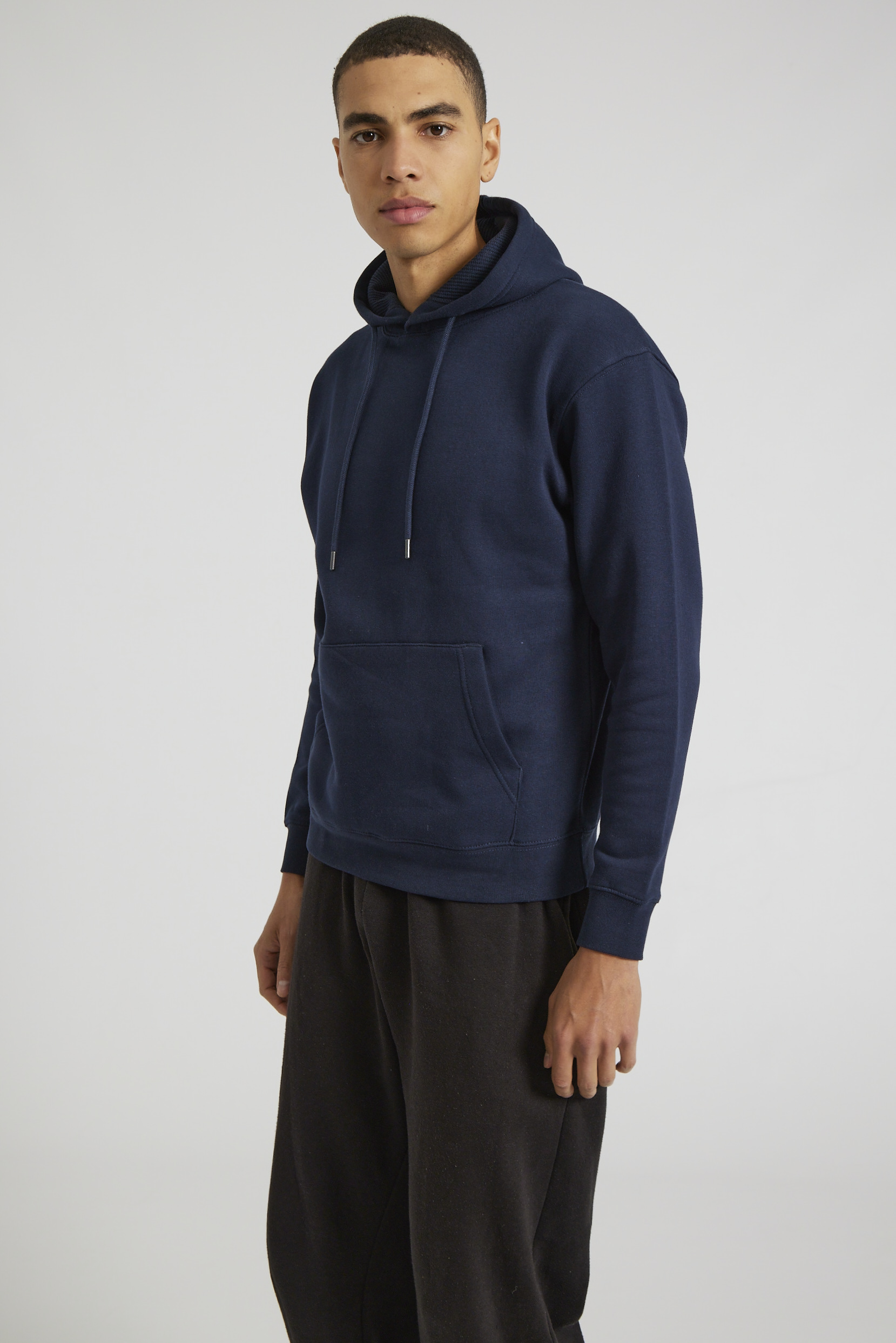 Cottonridge 2501001_149