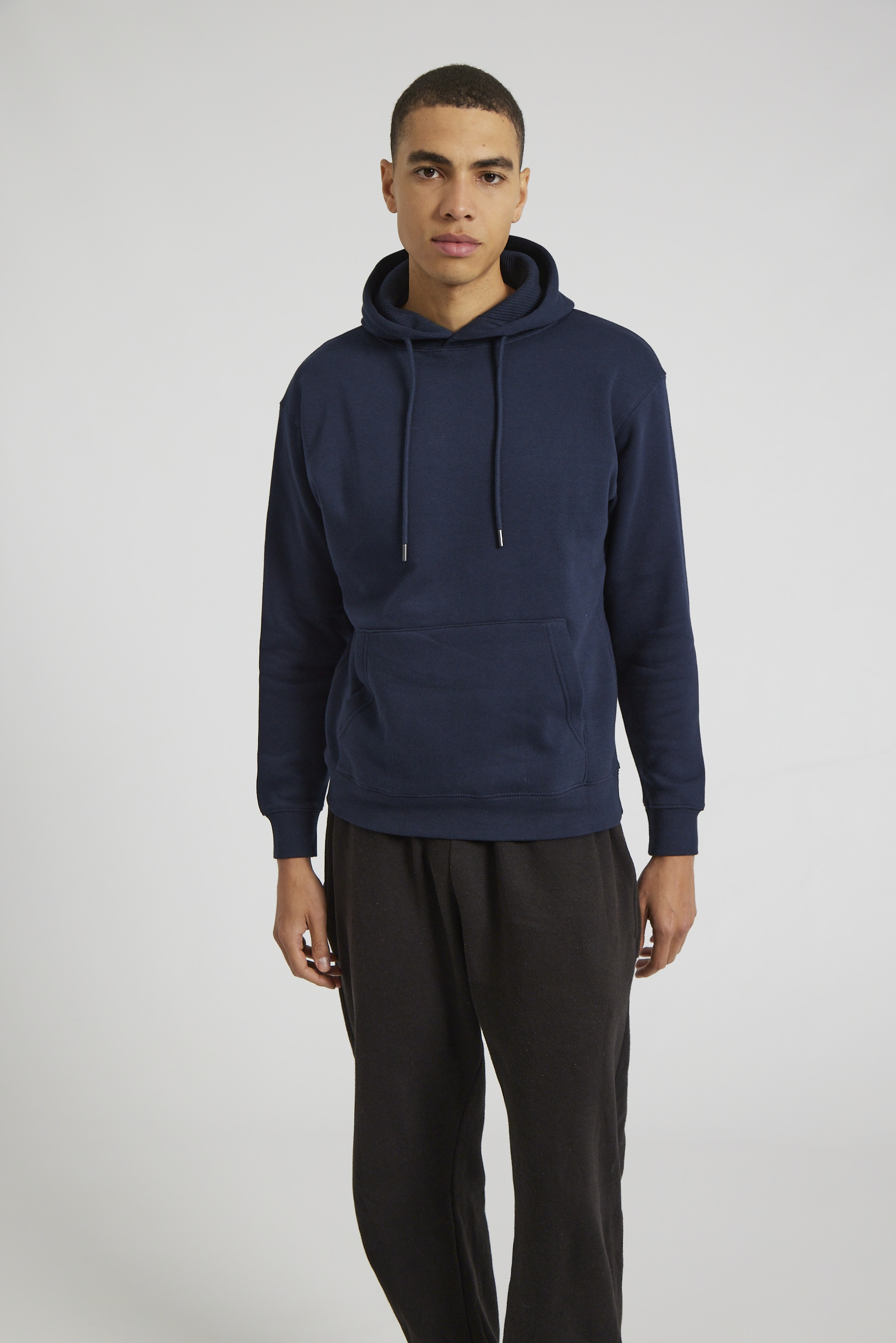 Cottonridge 2501001_153