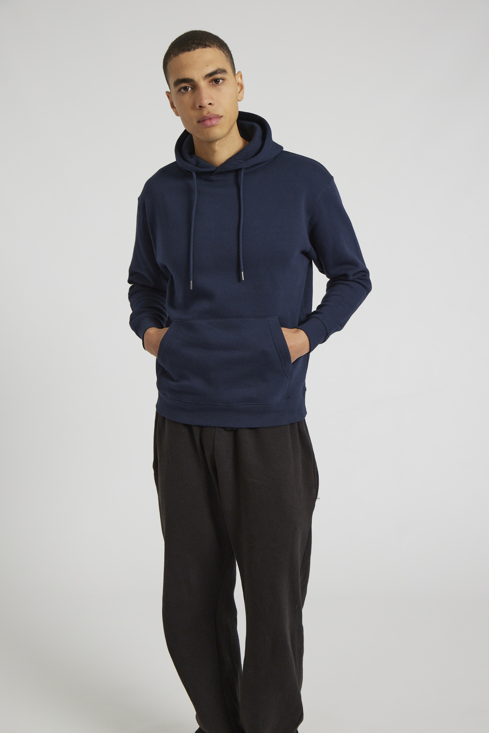 Cottonridge 2501001_158