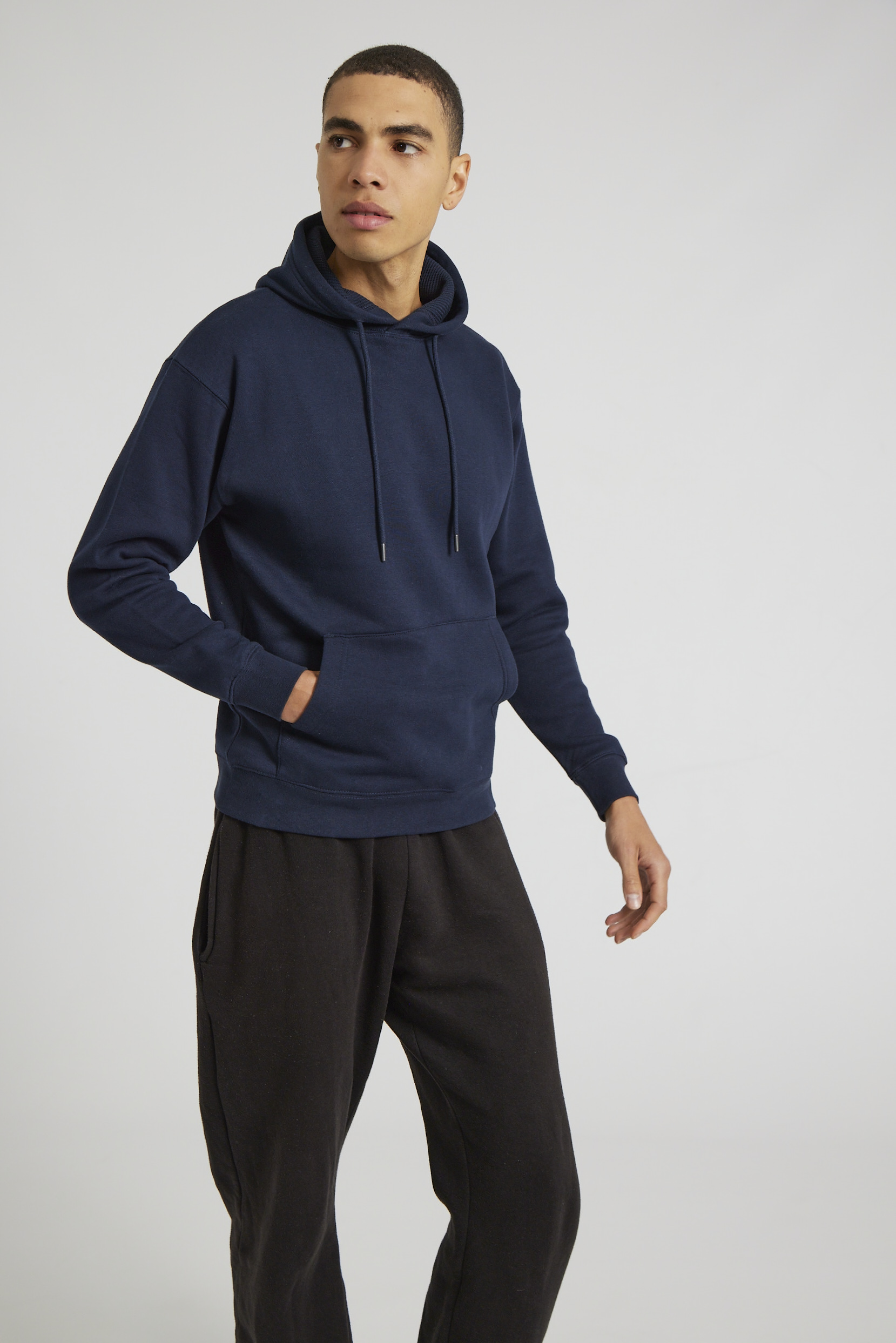 Cottonridge 2501001_163