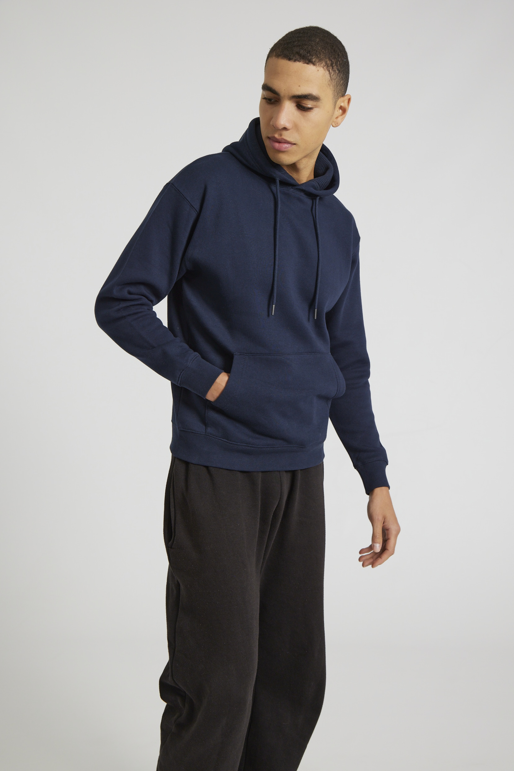 Cottonridge 2501001_165